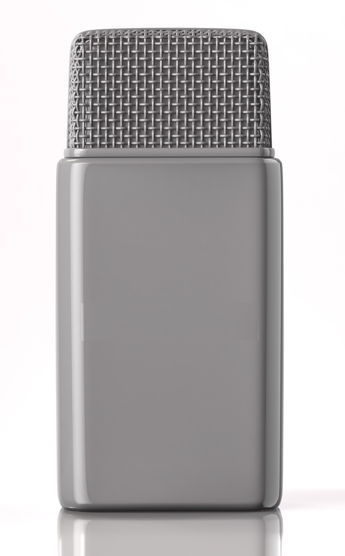 texture，Perfume bottle，modeling，