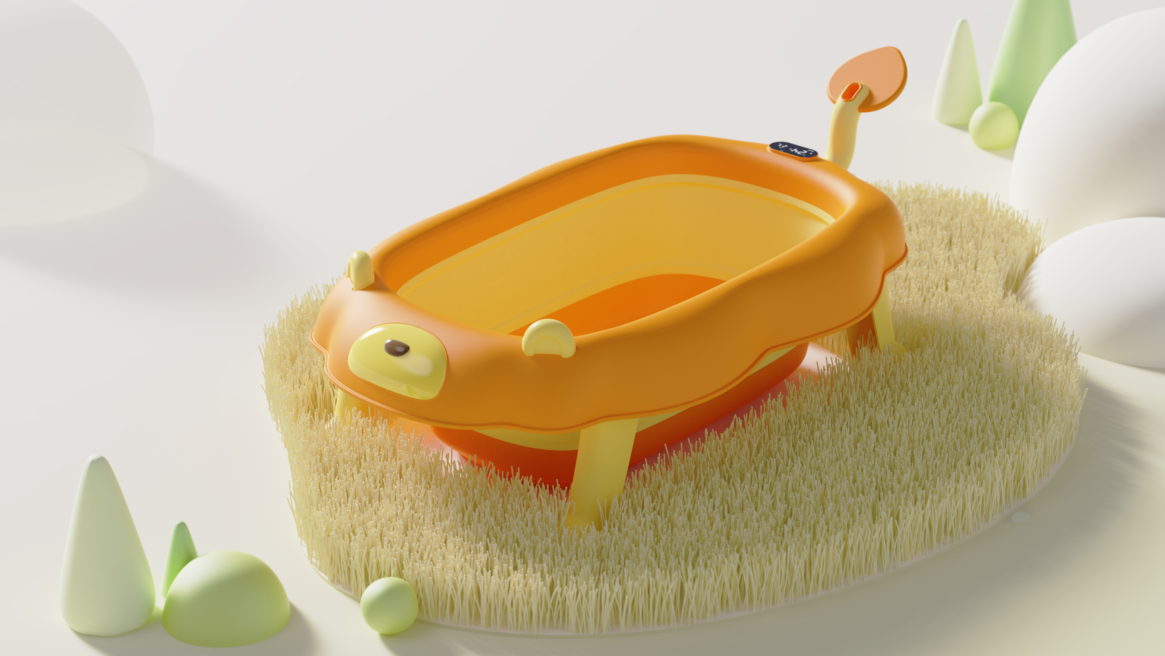 Appearance design，Structural design，product design，