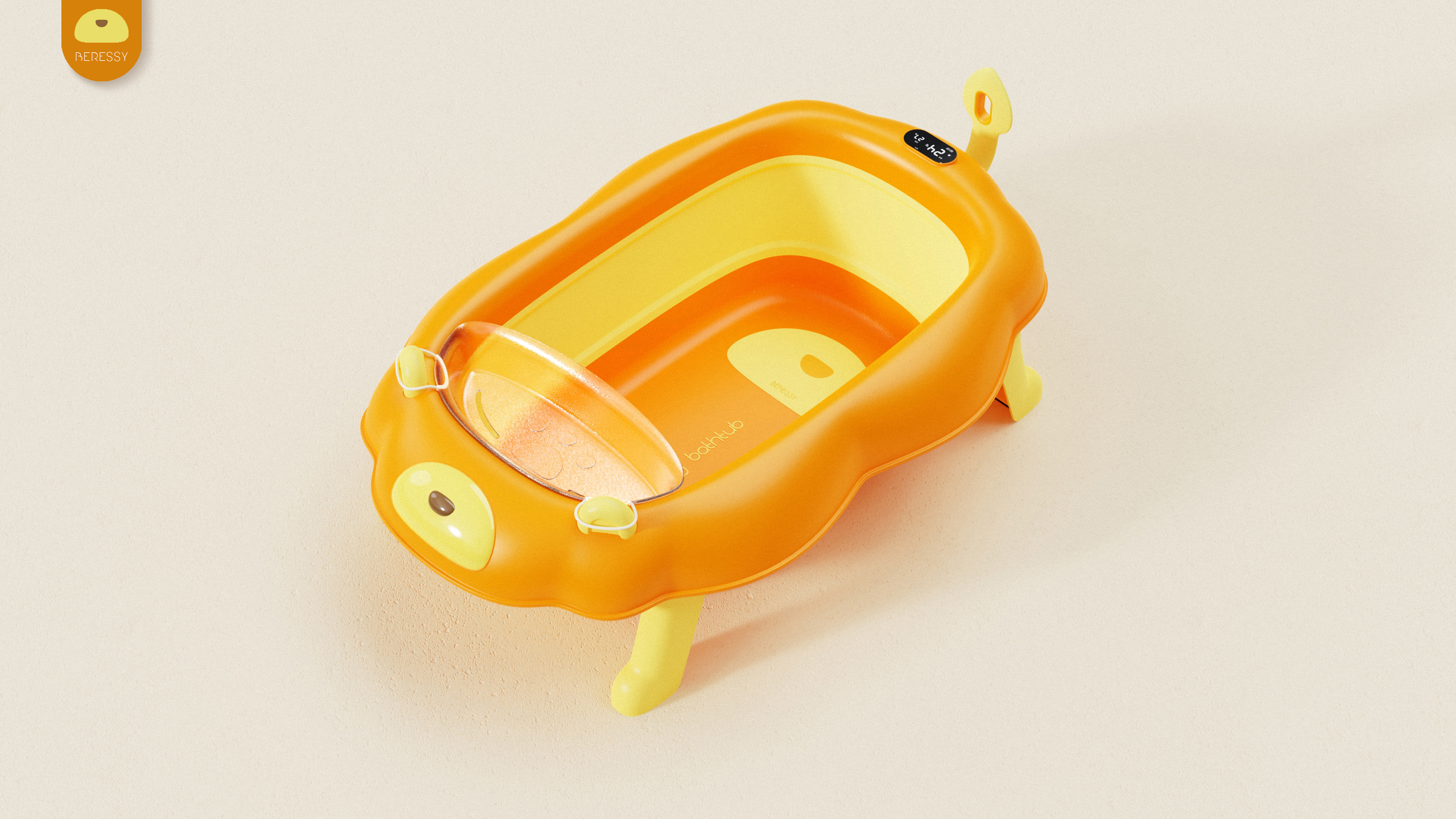 Appearance design，Structural design，product design，