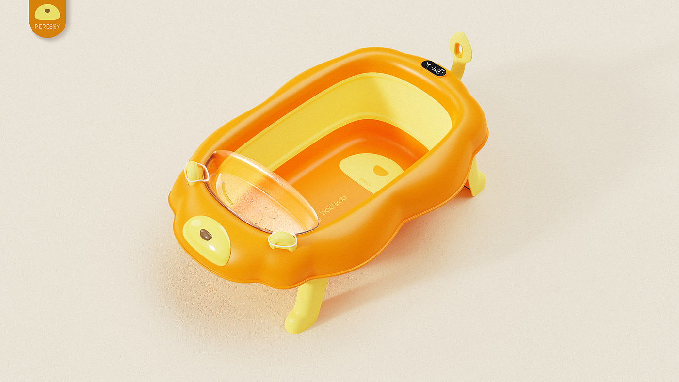Appearance design，Structural design，product design，