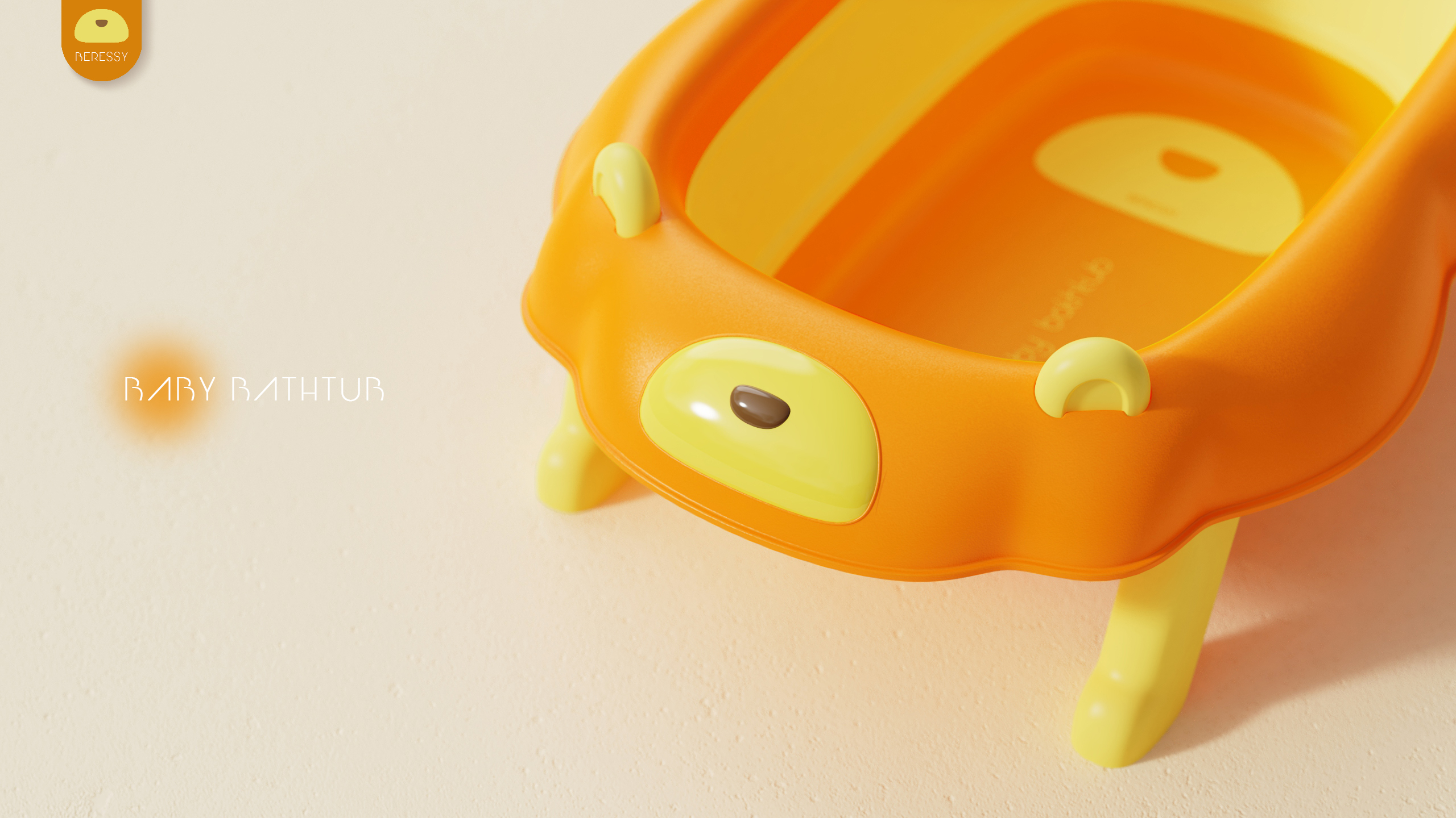 Appearance design，Structural design，product design，