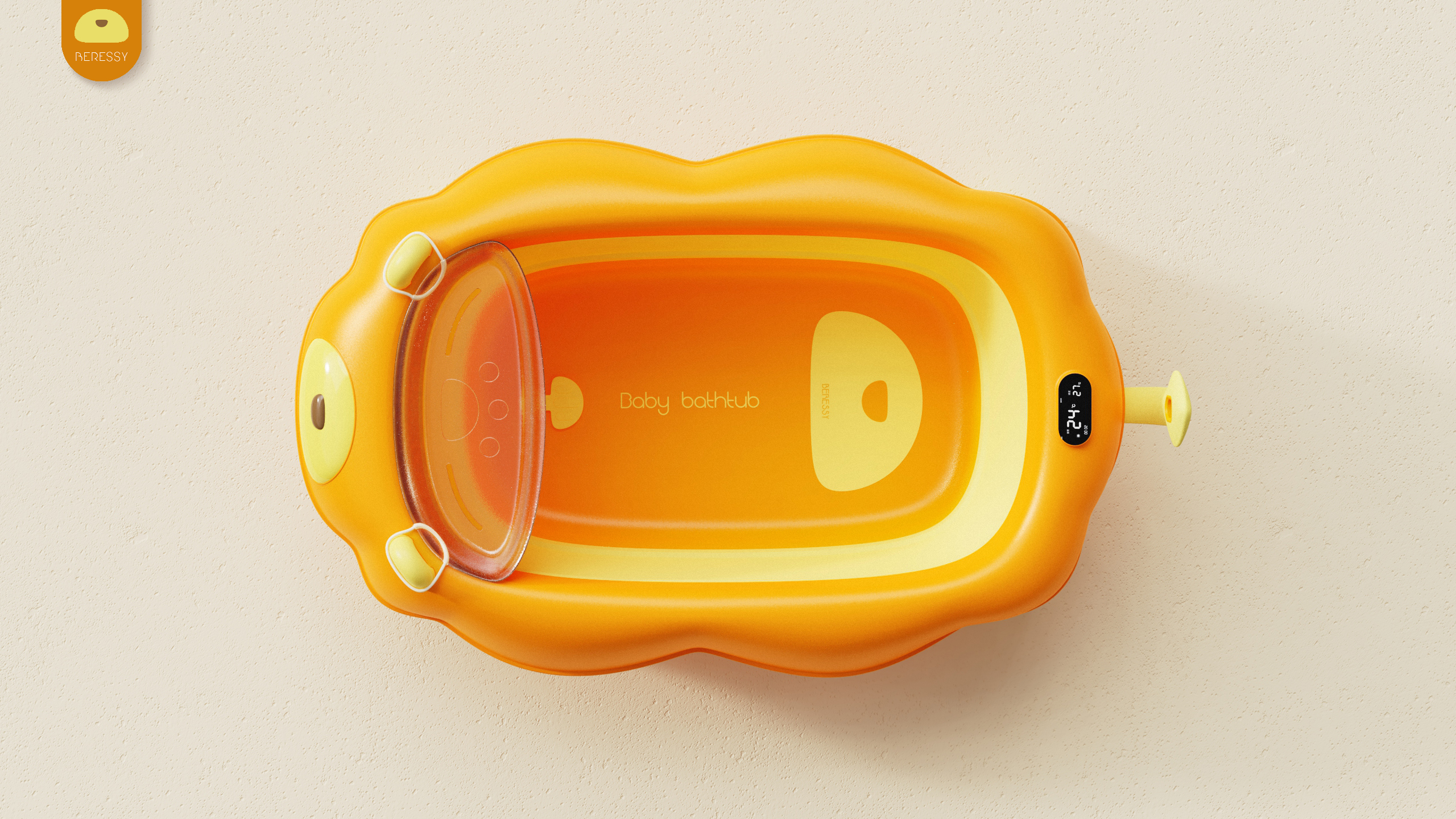 Appearance design，Structural design，product design，