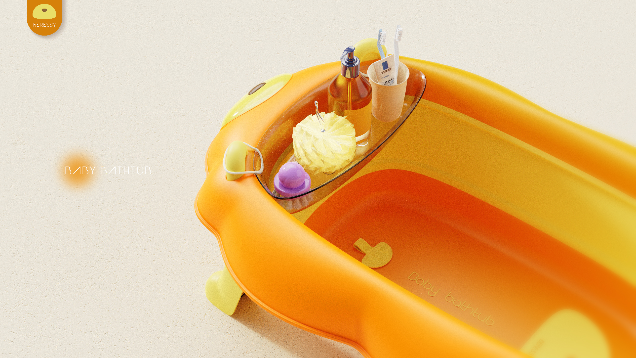 Appearance design，Structural design，product design，