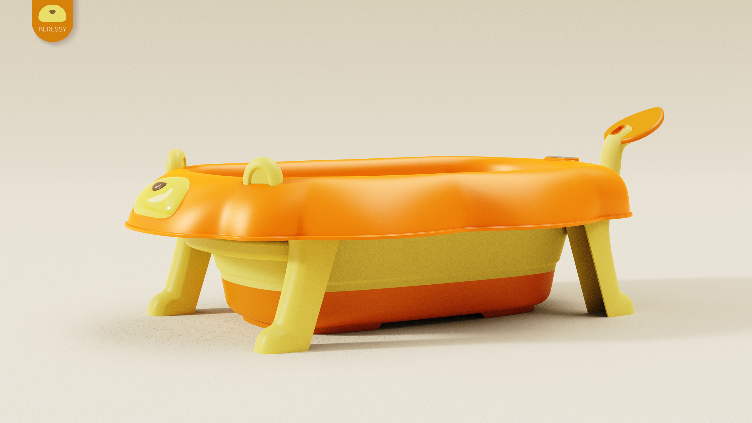 Appearance design，Structural design，product design，