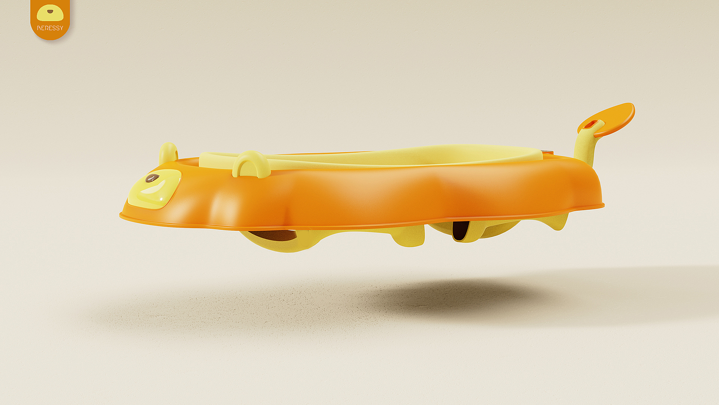 Appearance design，Structural design，product design，
