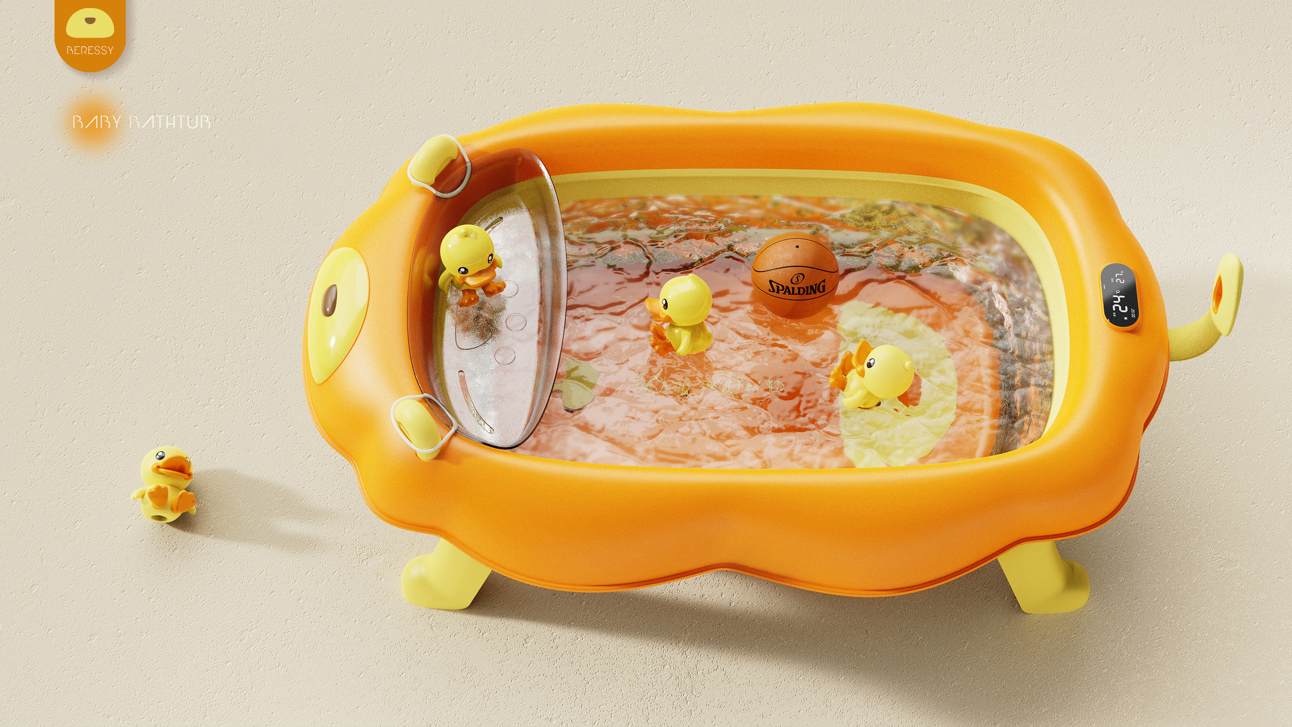 Appearance design，Structural design，product design，