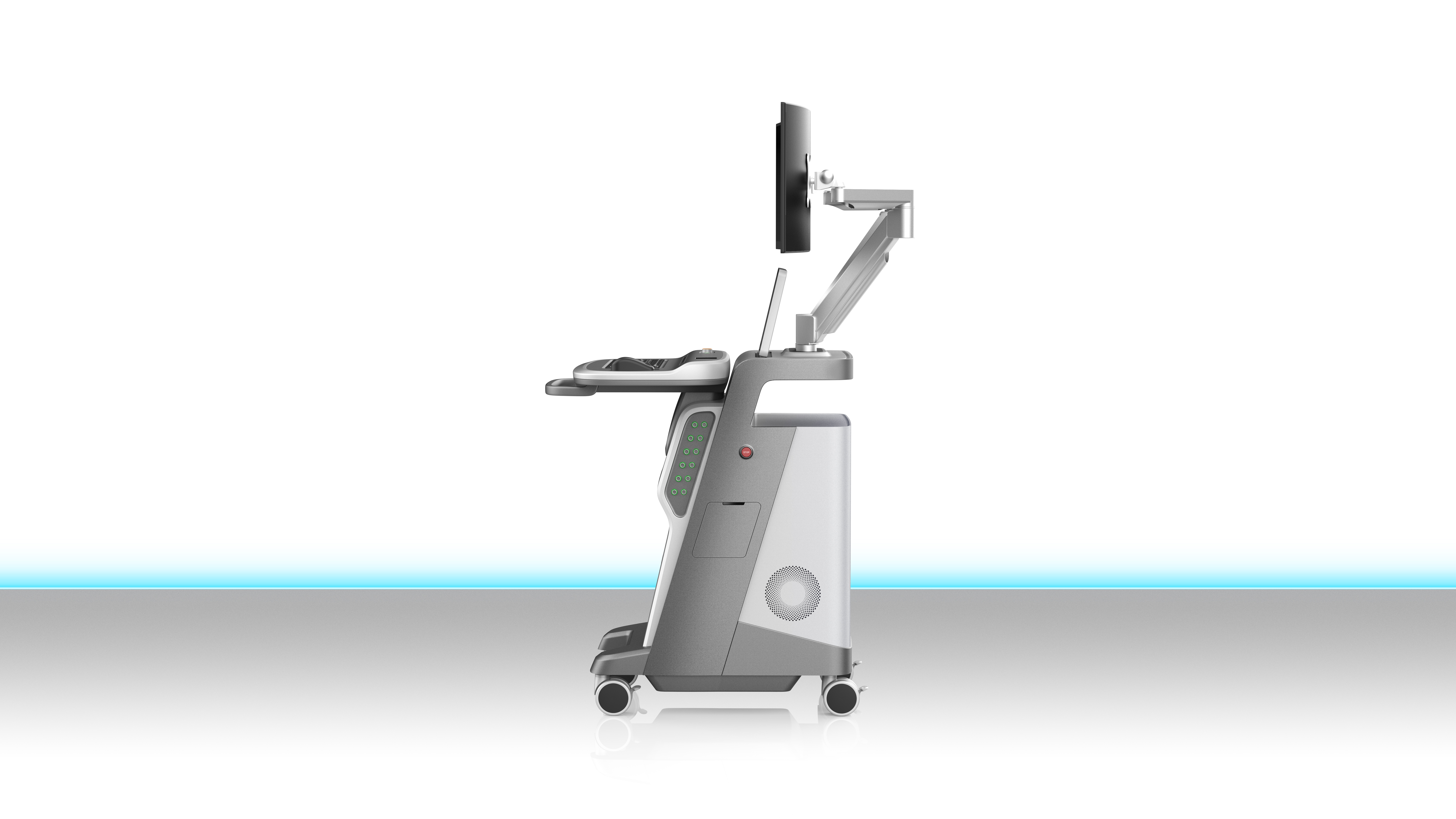 garden cart，medical apparatus and instruments，Medical sense，