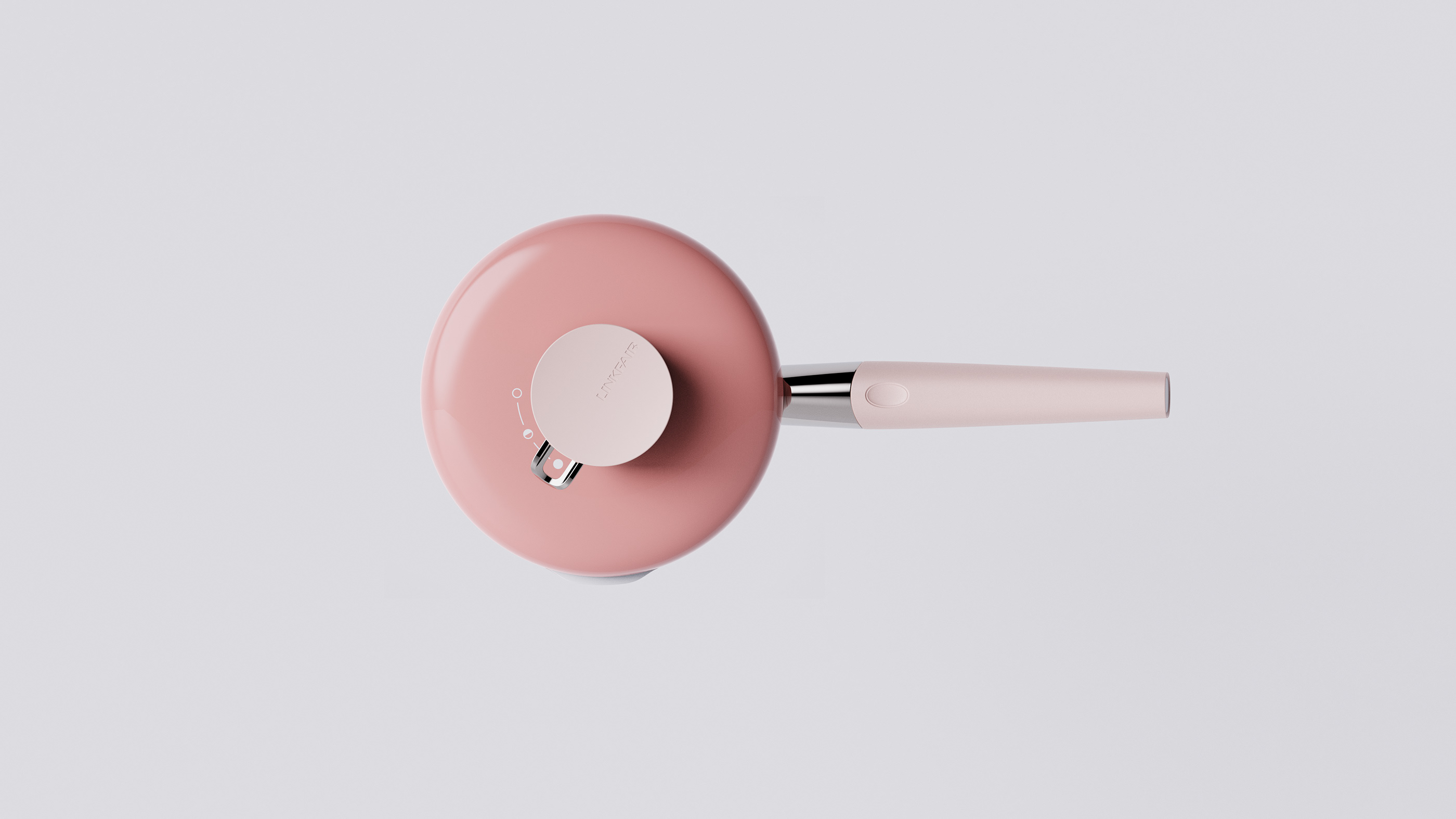 Kitchenware，industrial design，product design，brand，packing，cooker，Painting，transboundary，