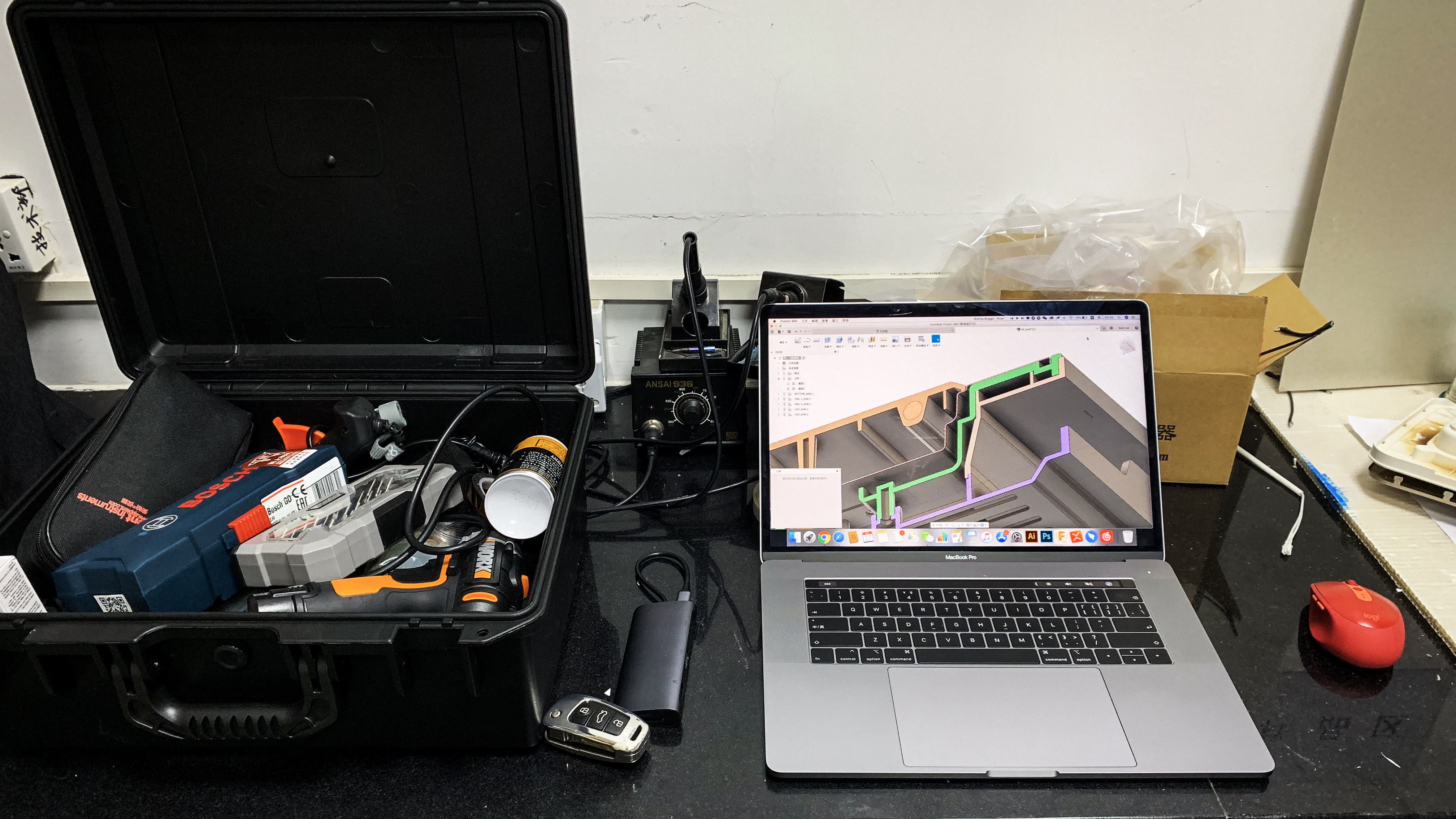 product design，industrial design，Multifunctional pot，Cooking pan，Daewoo，Innovative value，Design value，Selling Point，