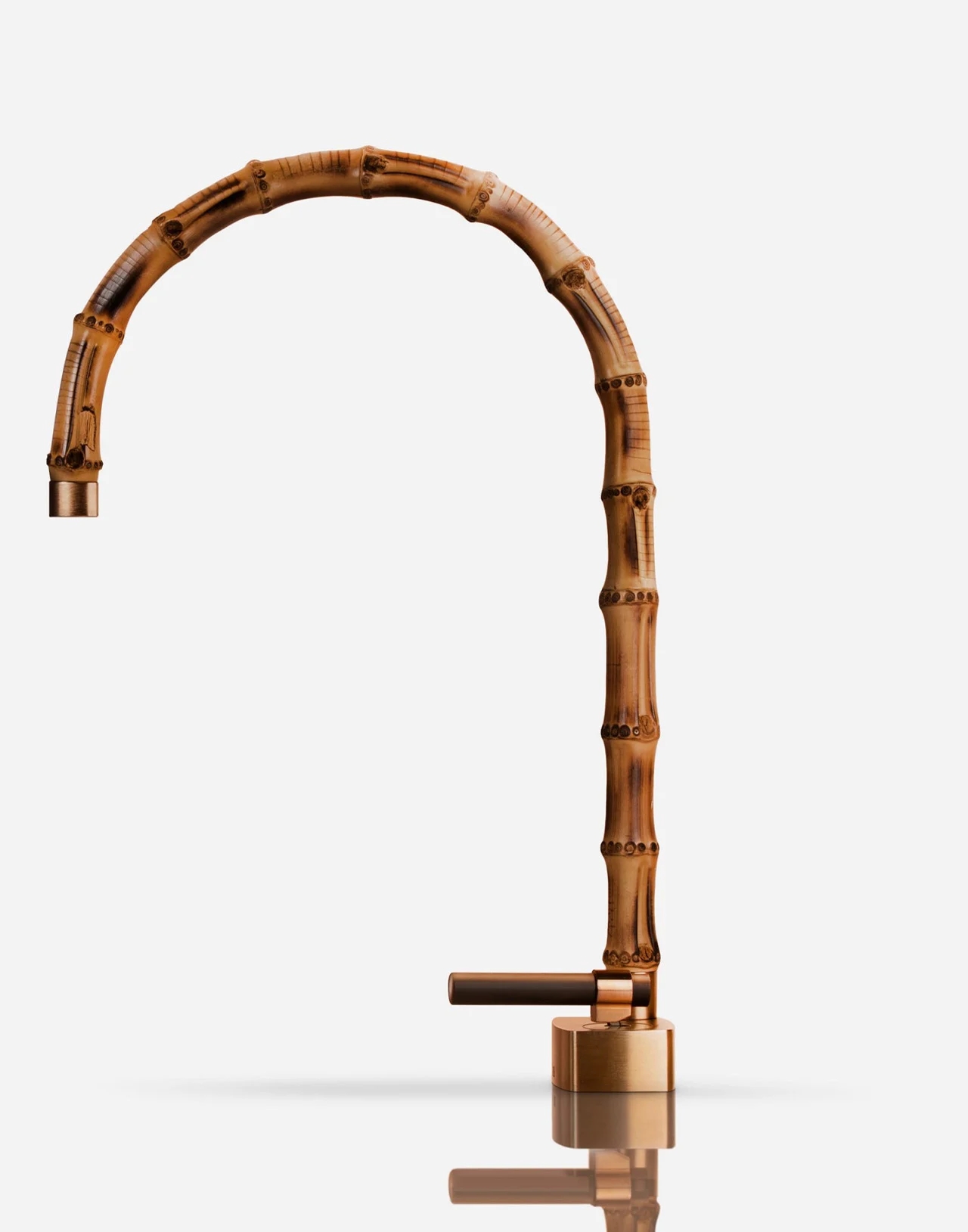 Gessi，Jacqueline，water tap，Sanitary ware，