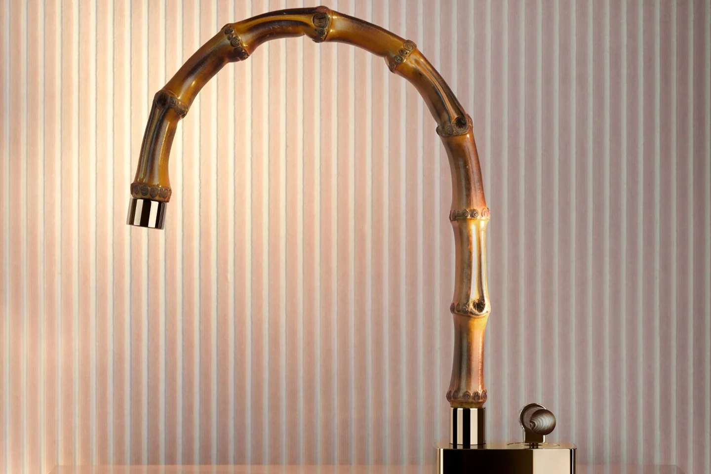 Gessi，Jacqueline，water tap，Sanitary ware，