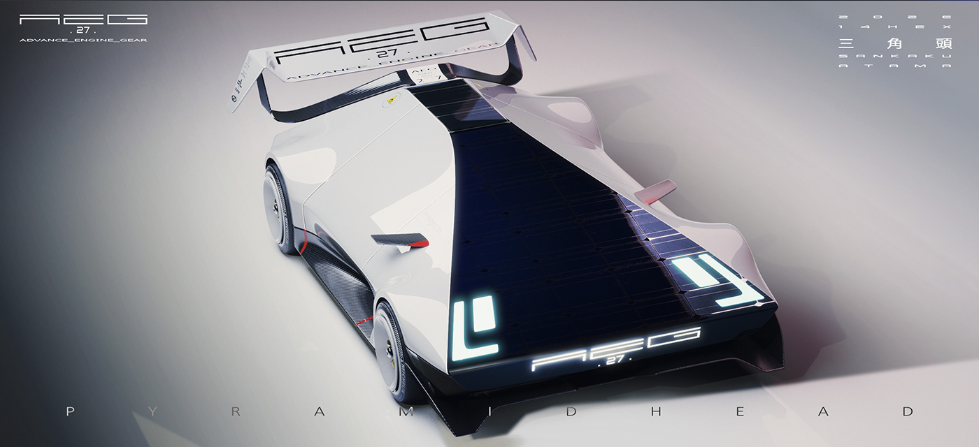 automobile，vehicle，originality，3D modeling，