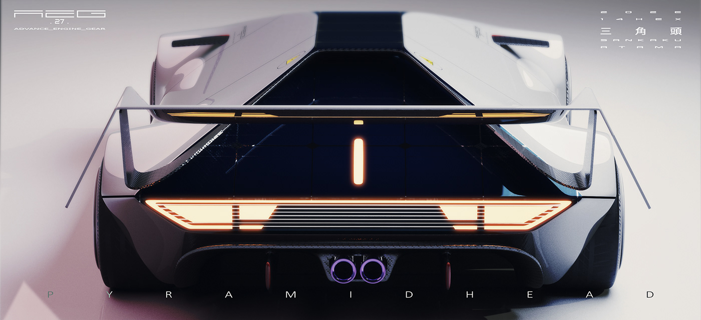 automobile，vehicle，originality，3D modeling，