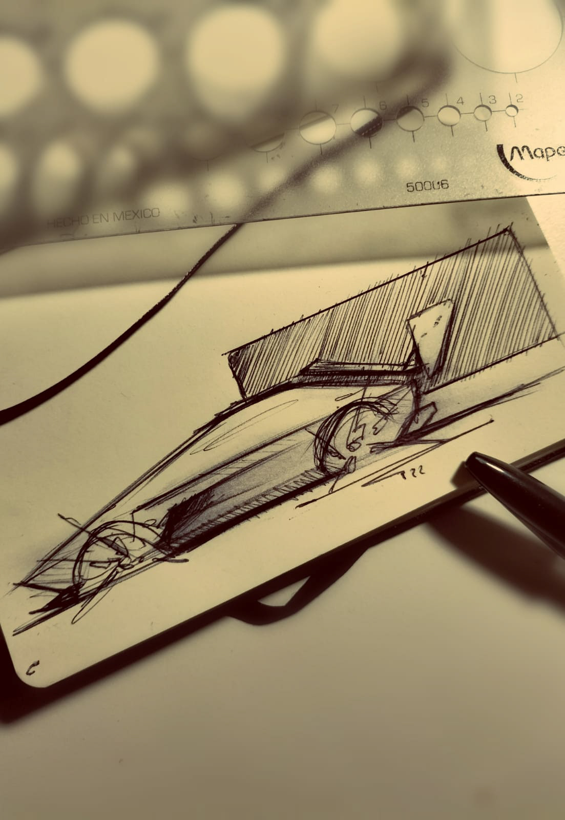 automobile，vehicle，originality，3D modeling，