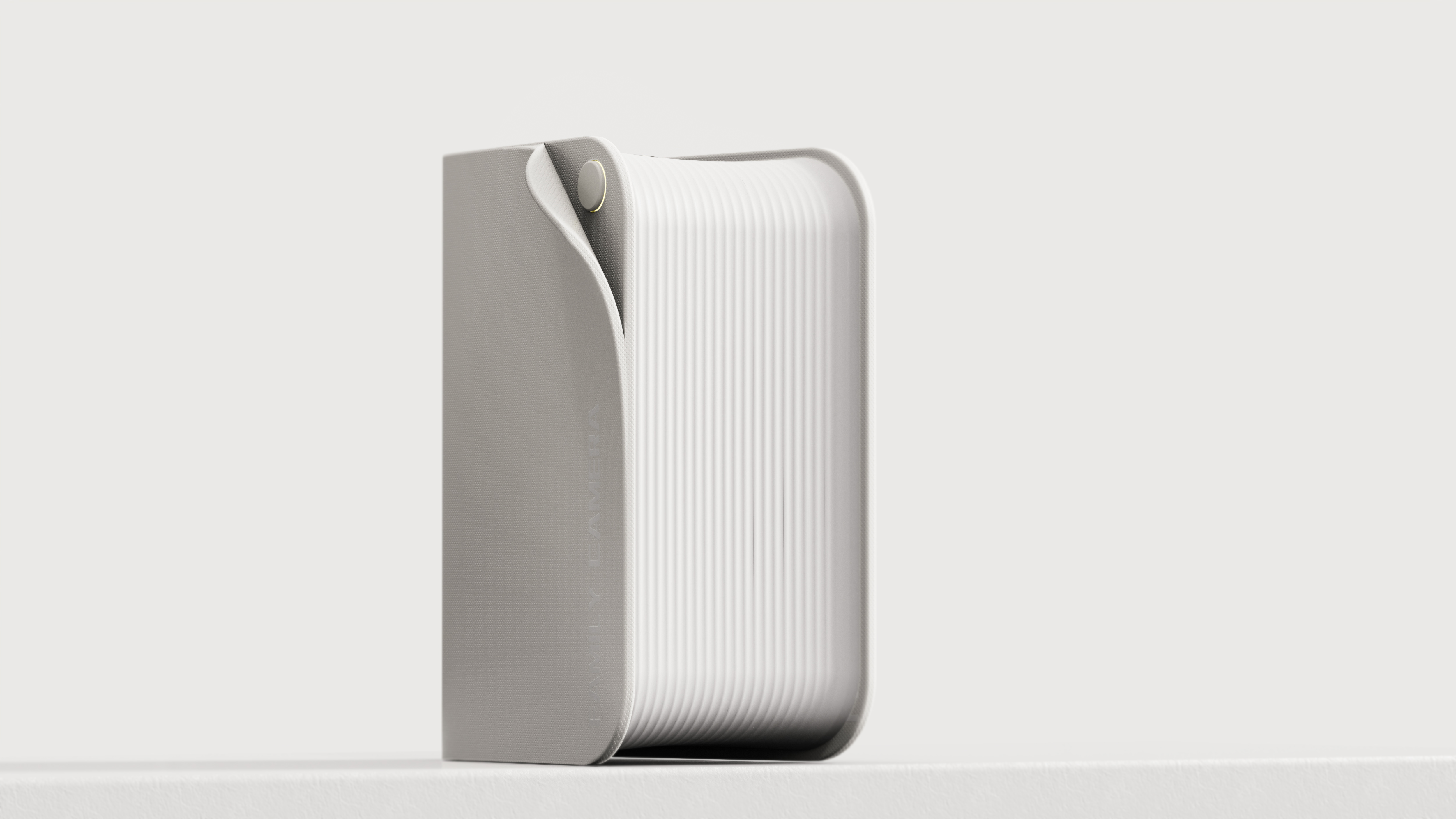 Projector，small home appliances，Household appliances，Projection，