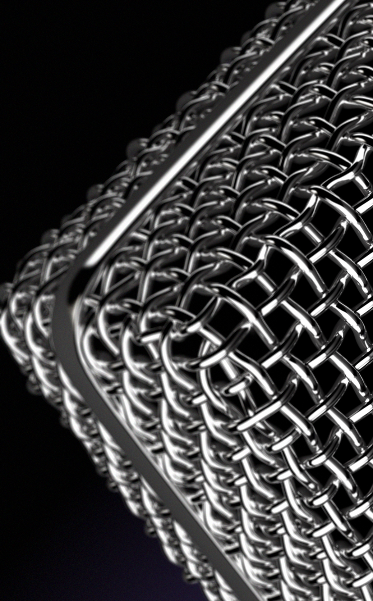 texture，Perfume bottle，modeling，