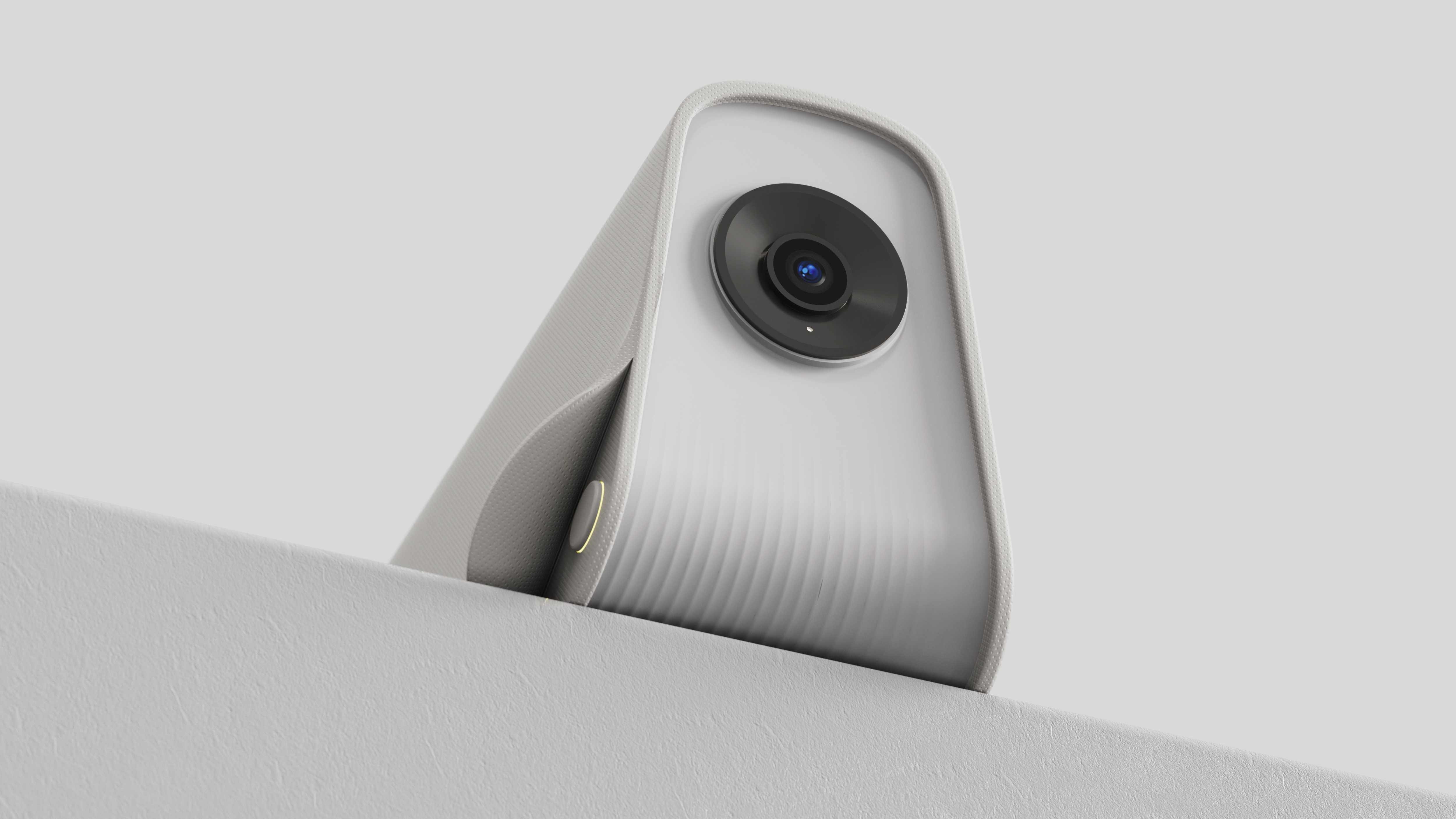 Projector，small home appliances，Household appliances，Projection，