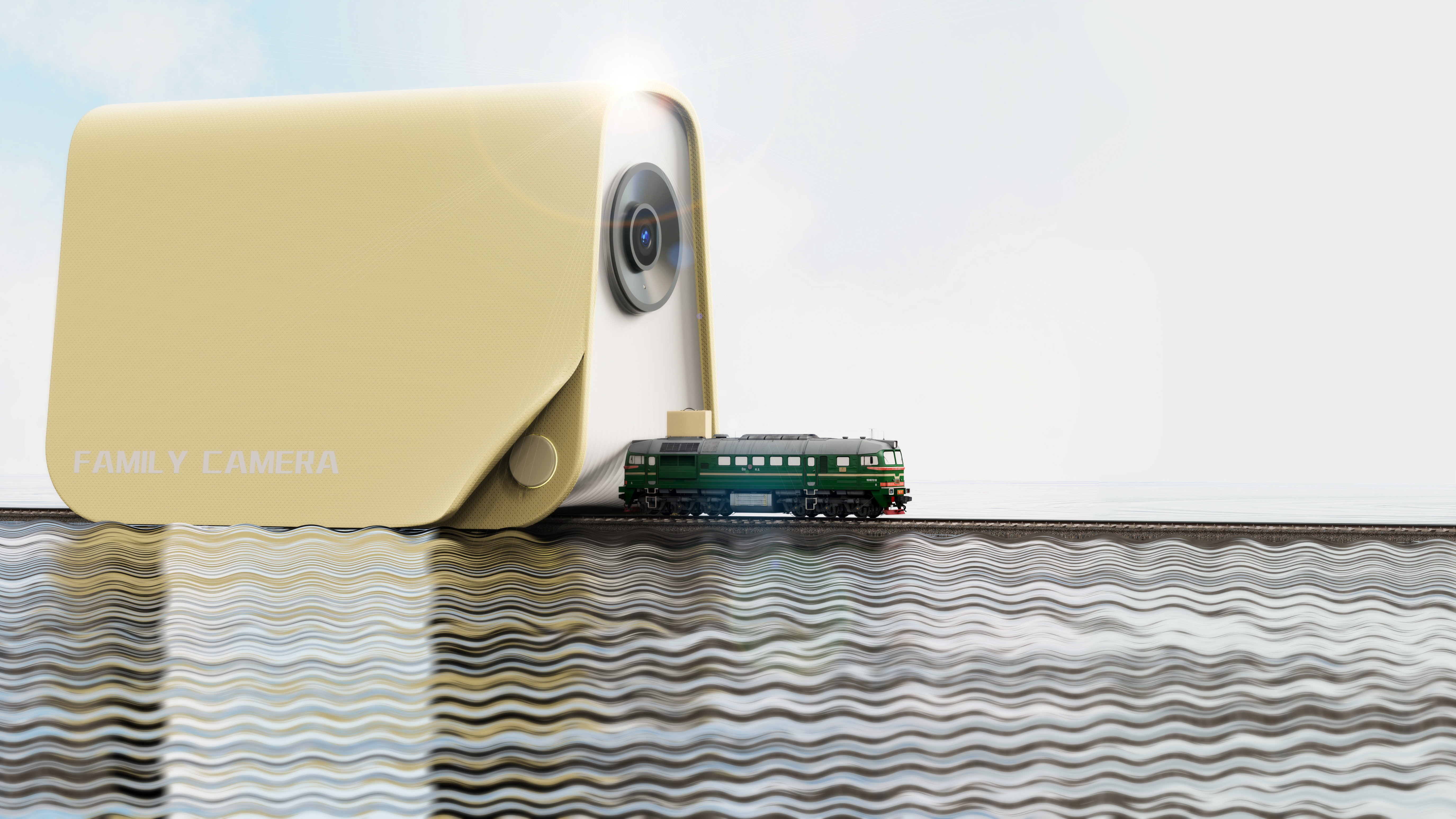 Projector，small home appliances，Household appliances，Projection，