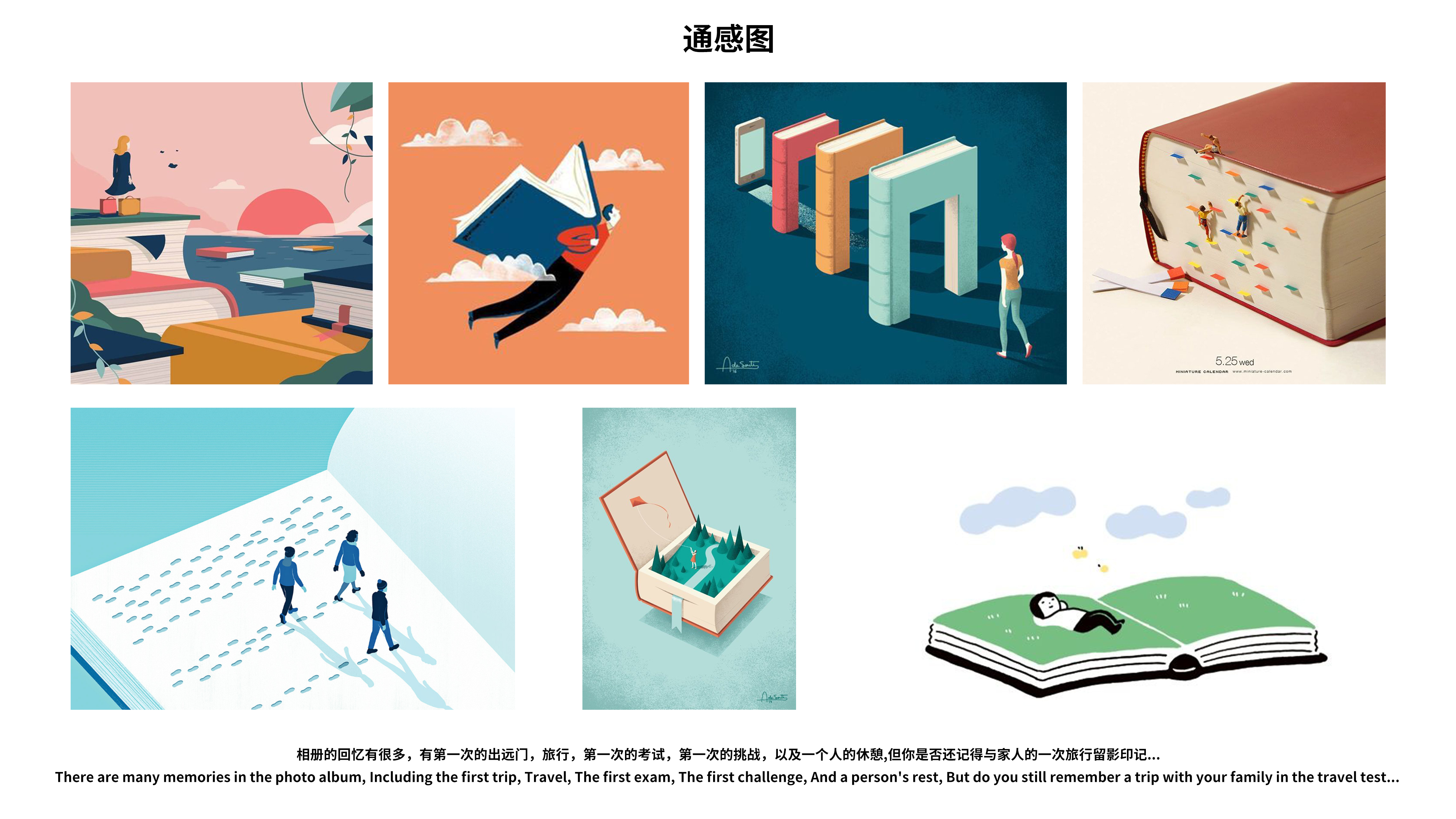 Projector，small home appliances，Household appliances，Projection，