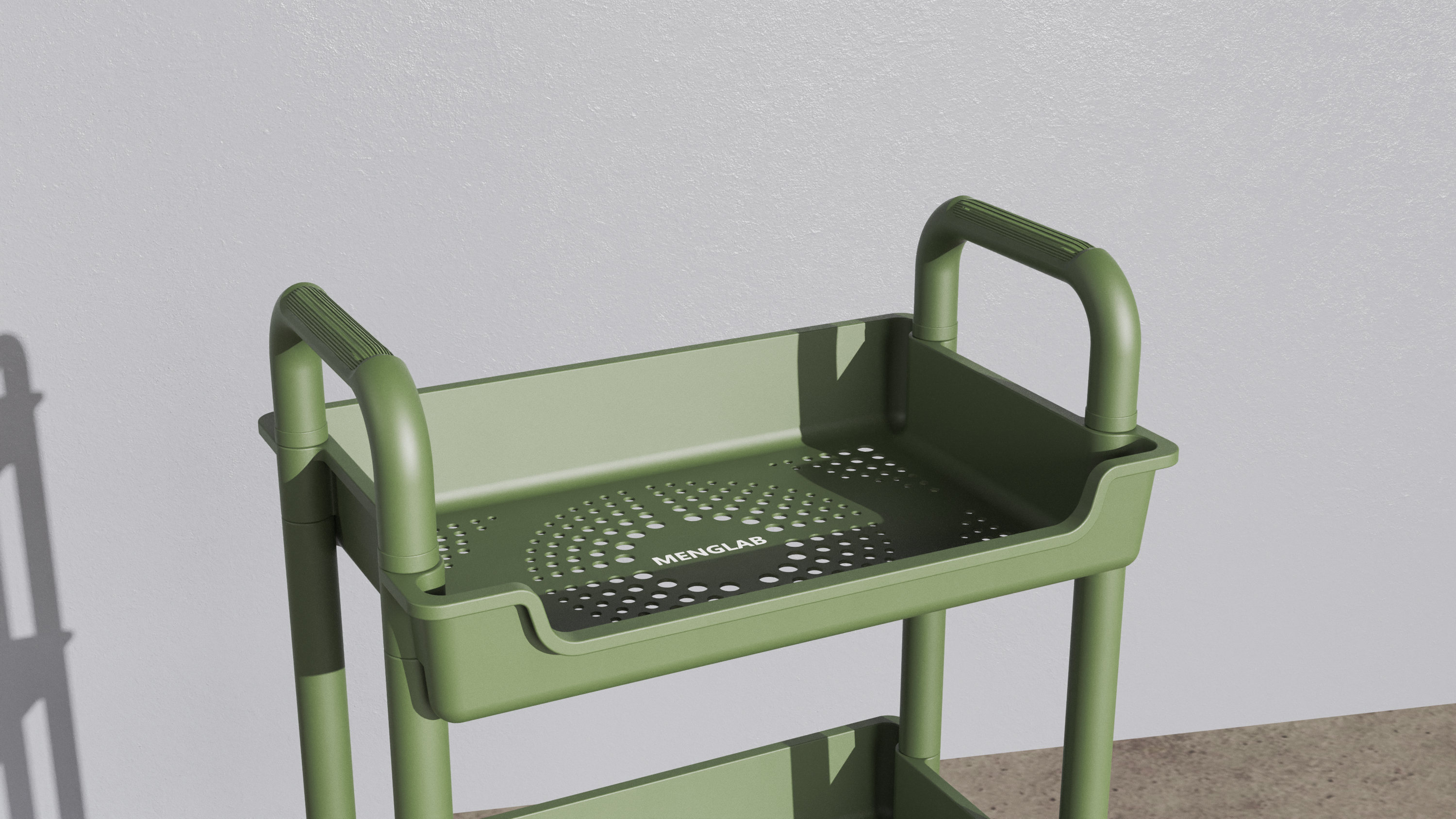 Trolley Storage Rack，Kitchen rack，Bathroom glass shelf ，Living Room Shelf，Bedroom storage rack，Multi-layer storage rack，