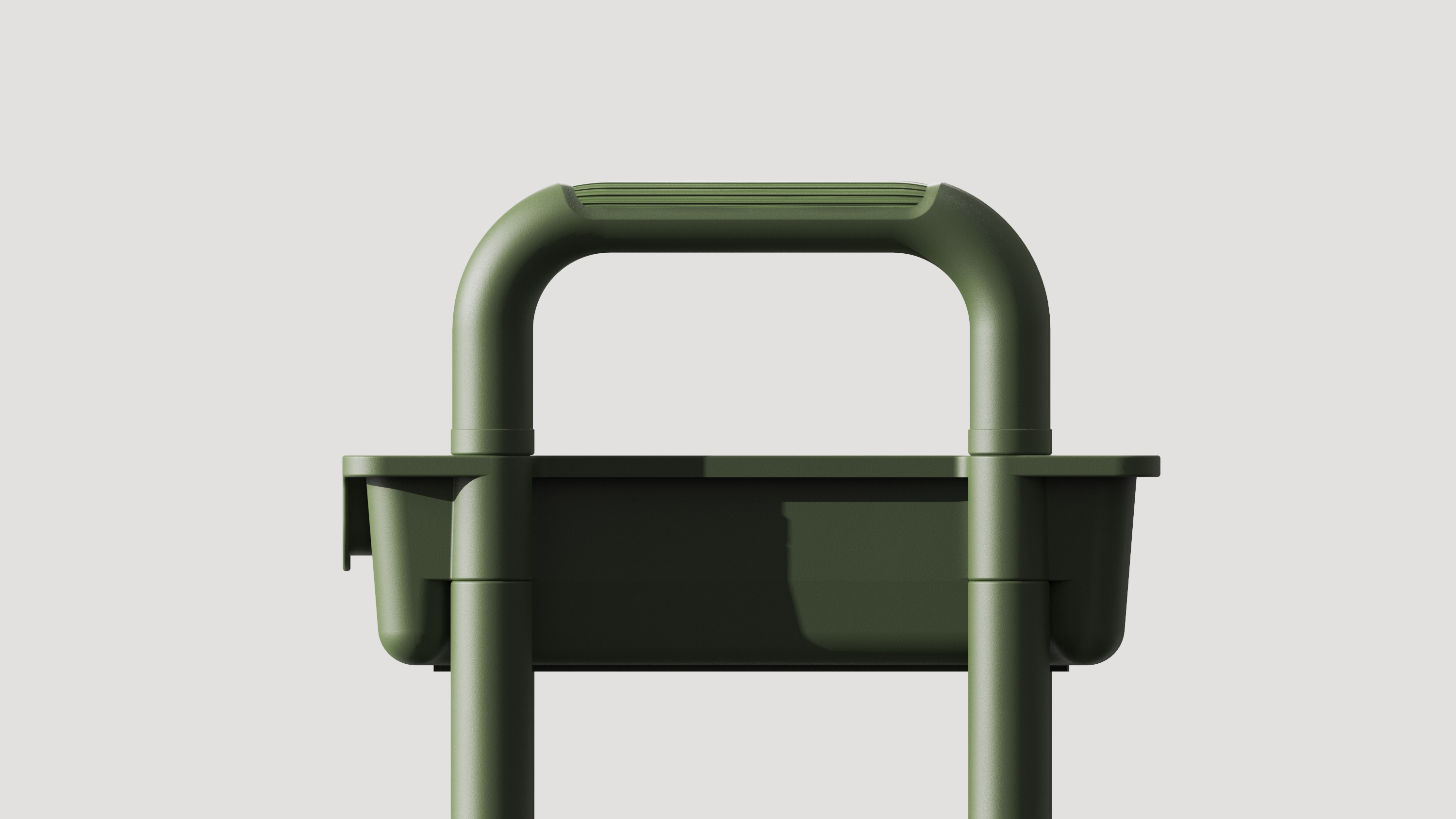 Trolley Storage Rack，Kitchen rack，Bathroom glass shelf ，Living Room Shelf，Bedroom storage rack，Multi-layer storage rack，