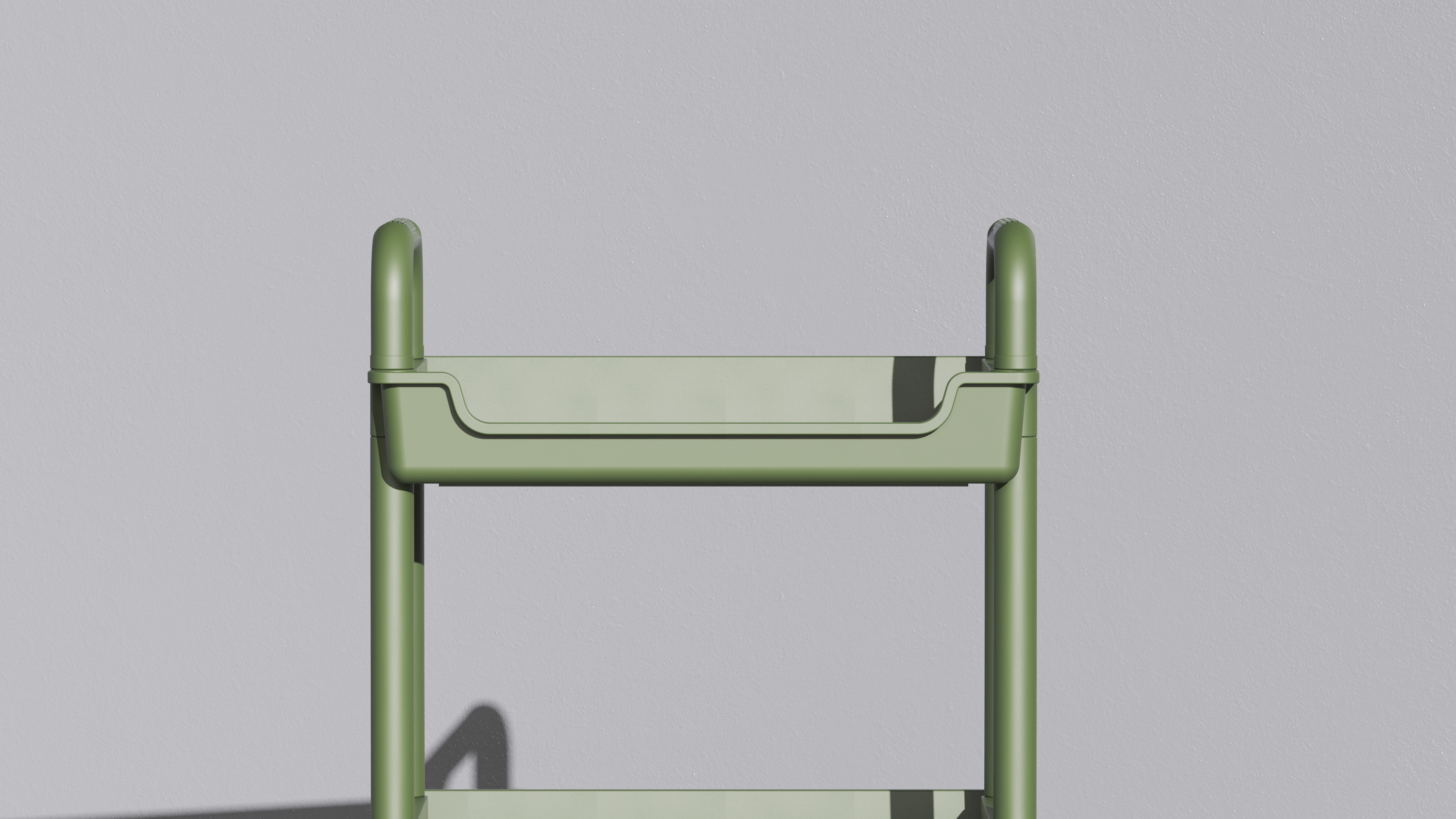 Trolley Storage Rack，Kitchen rack，Bathroom glass shelf ，Living Room Shelf，Bedroom storage rack，Multi-layer storage rack，