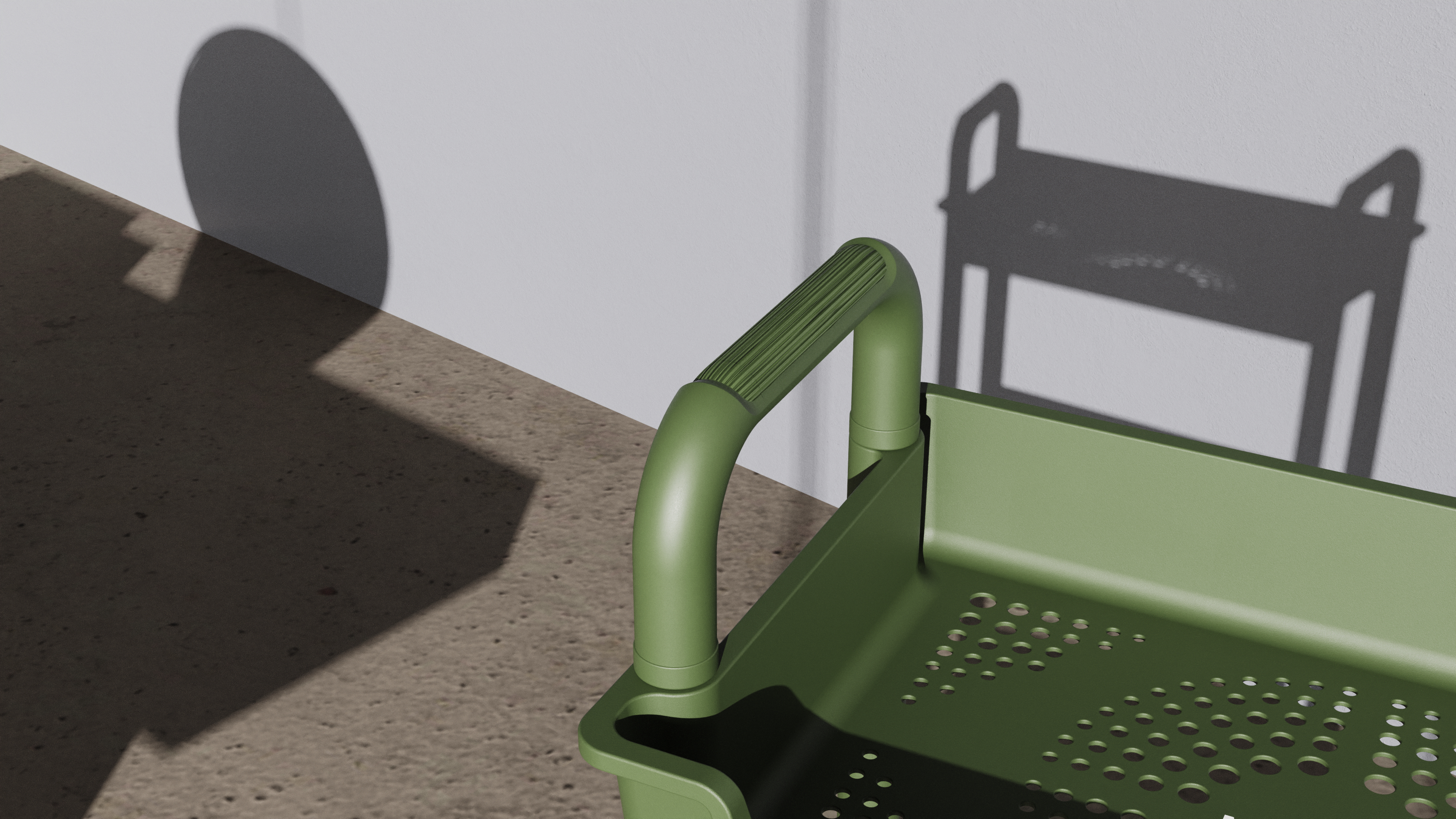 Trolley Storage Rack，Kitchen rack，Bathroom glass shelf ，Living Room Shelf，Bedroom storage rack，Multi-layer storage rack，