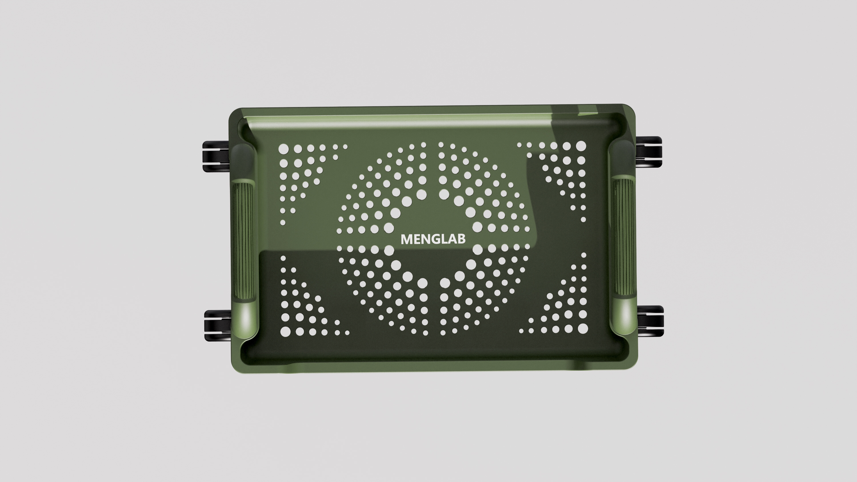 Trolley Storage Rack，Kitchen rack，Bathroom glass shelf ，Living Room Shelf，Bedroom storage rack，Multi-layer storage rack，