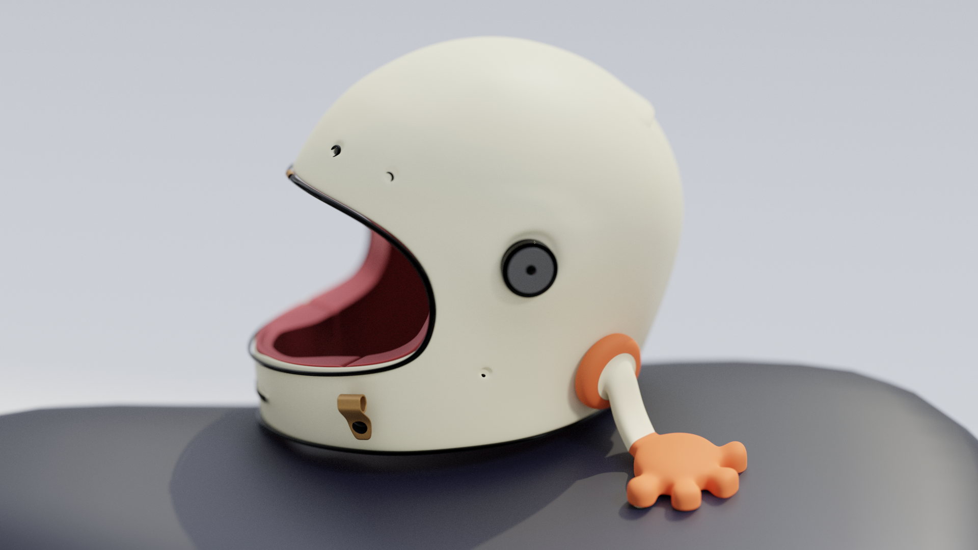 product design，industrial design，Design Competition，conceptual design，