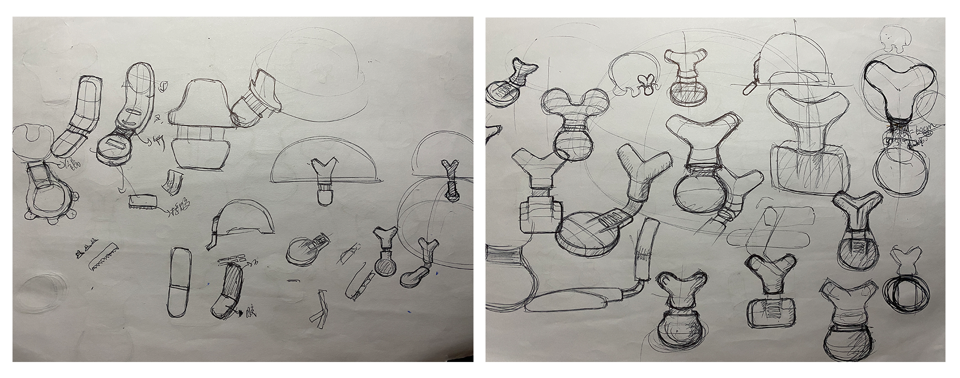 product design，industrial design，Design Competition，conceptual design，