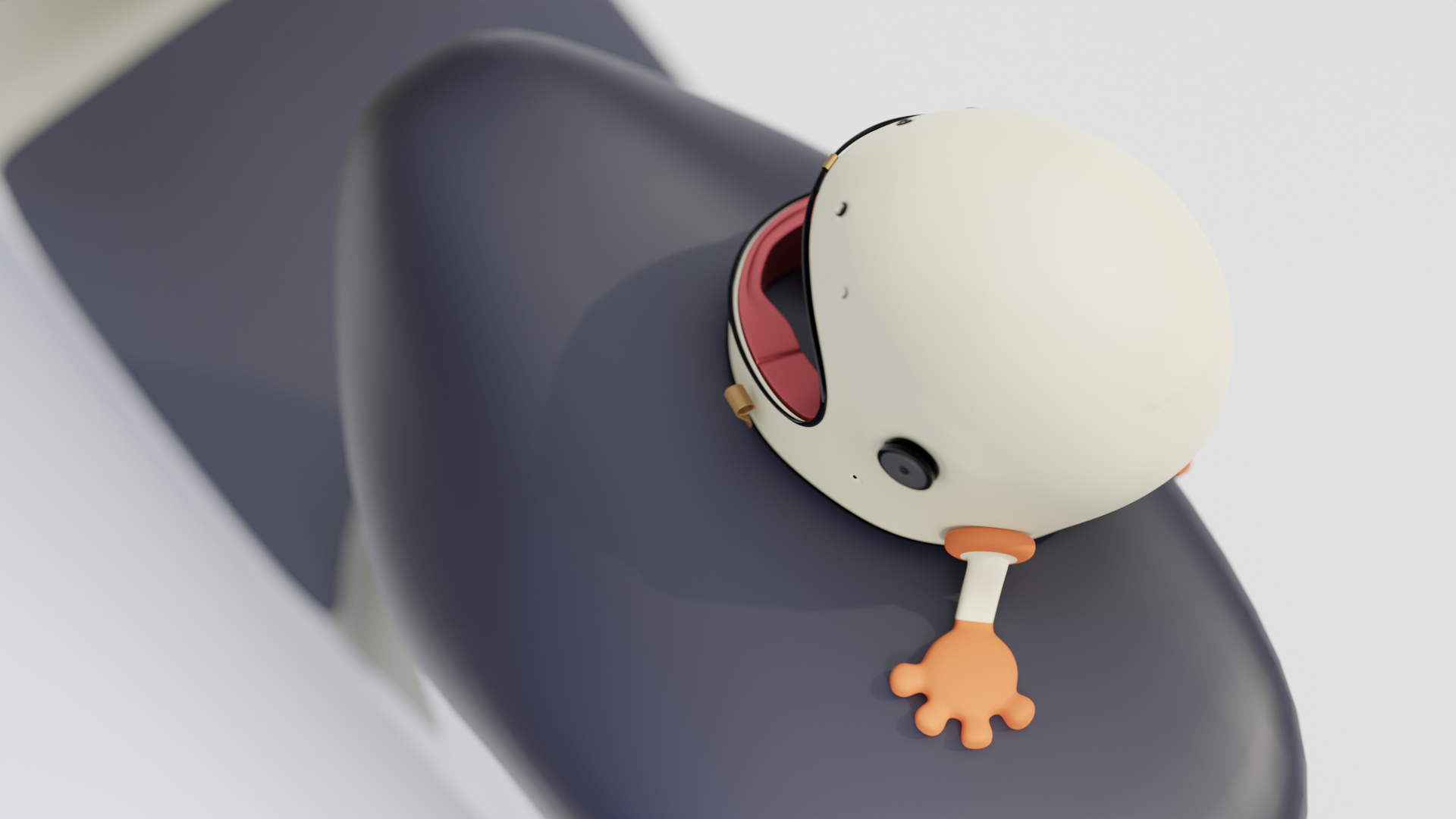 product design，industrial design，Design Competition，conceptual design，