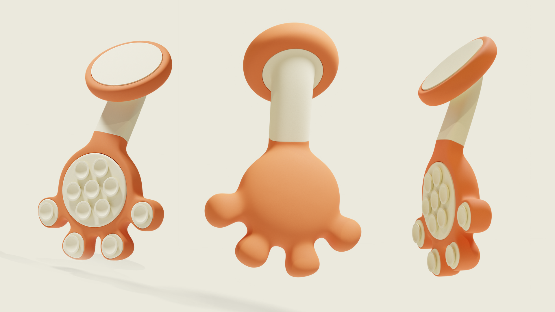 product design，industrial design，Design Competition，conceptual design，