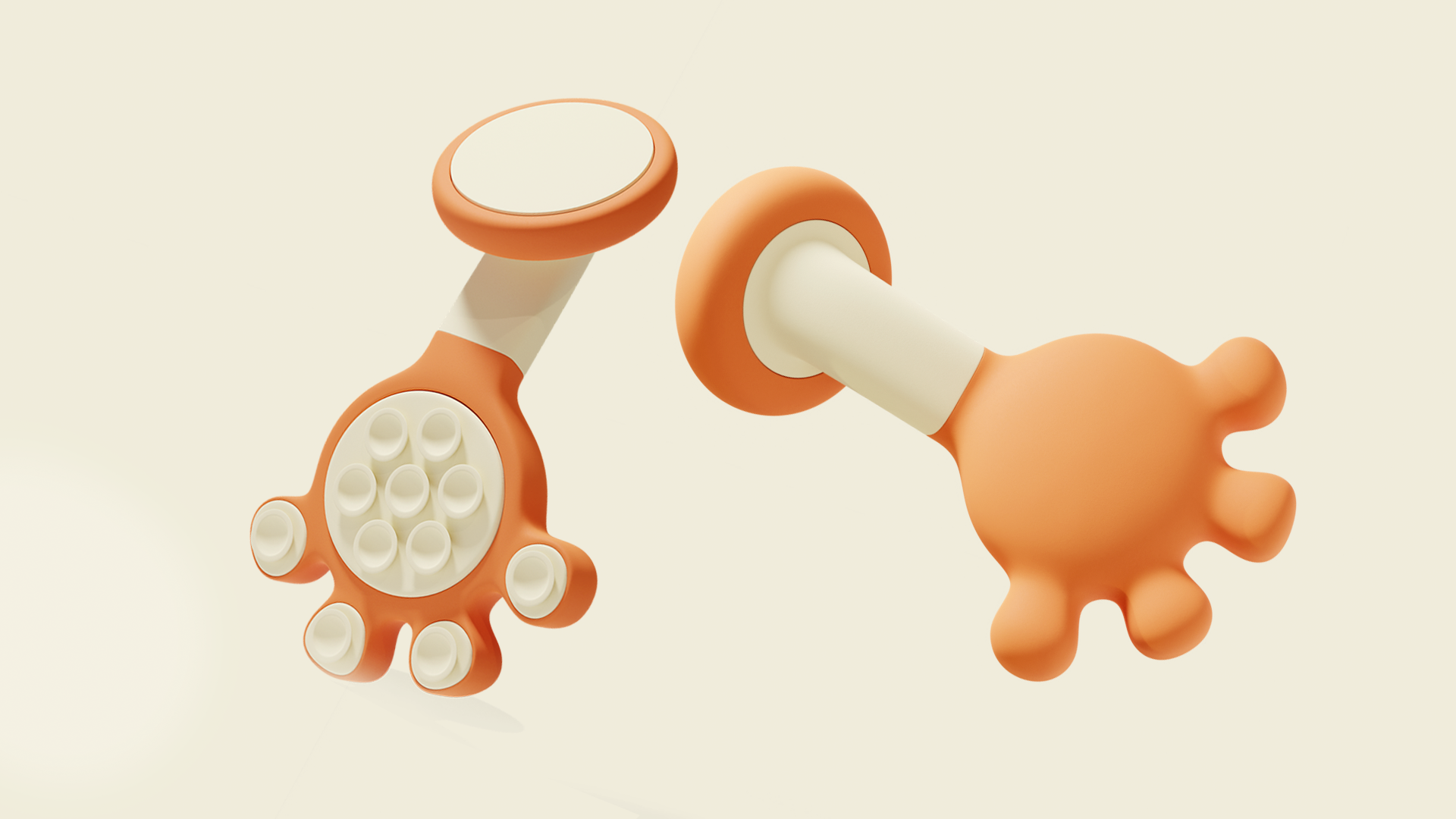 product design，industrial design，Design Competition，conceptual design，