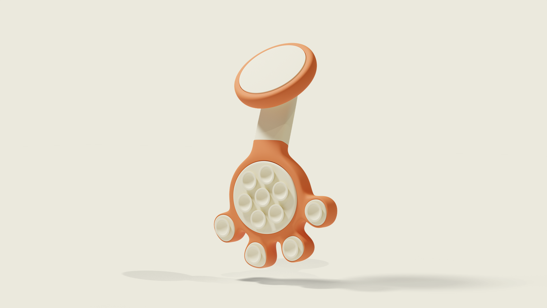 product design，industrial design，Design Competition，conceptual design，