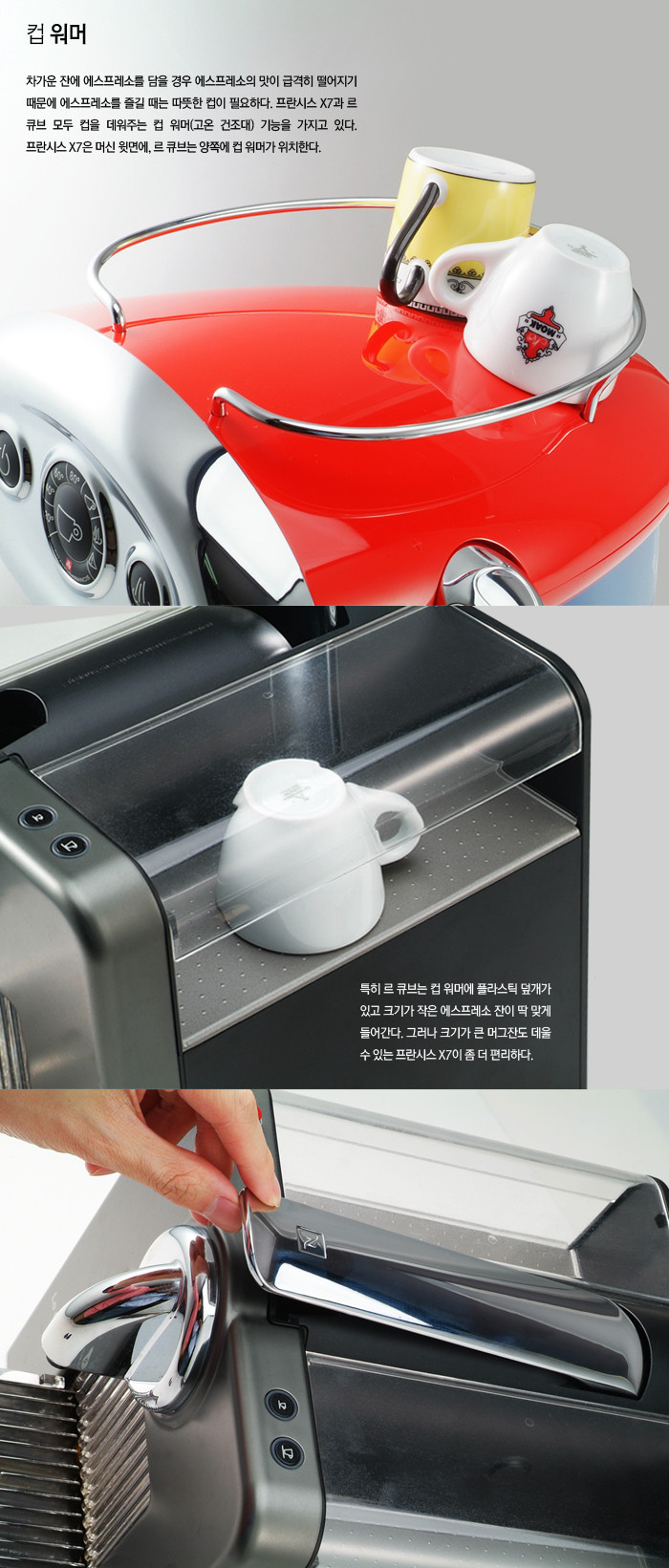 household electrical appliances，Coffee machine，Display Board，