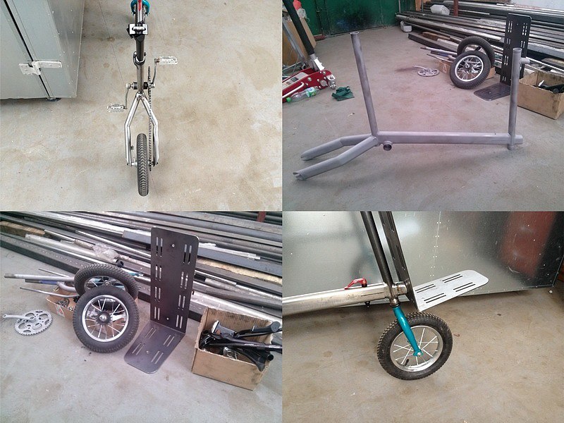 vehicle，Van，luggage，small-scale，Cargo bicycle，