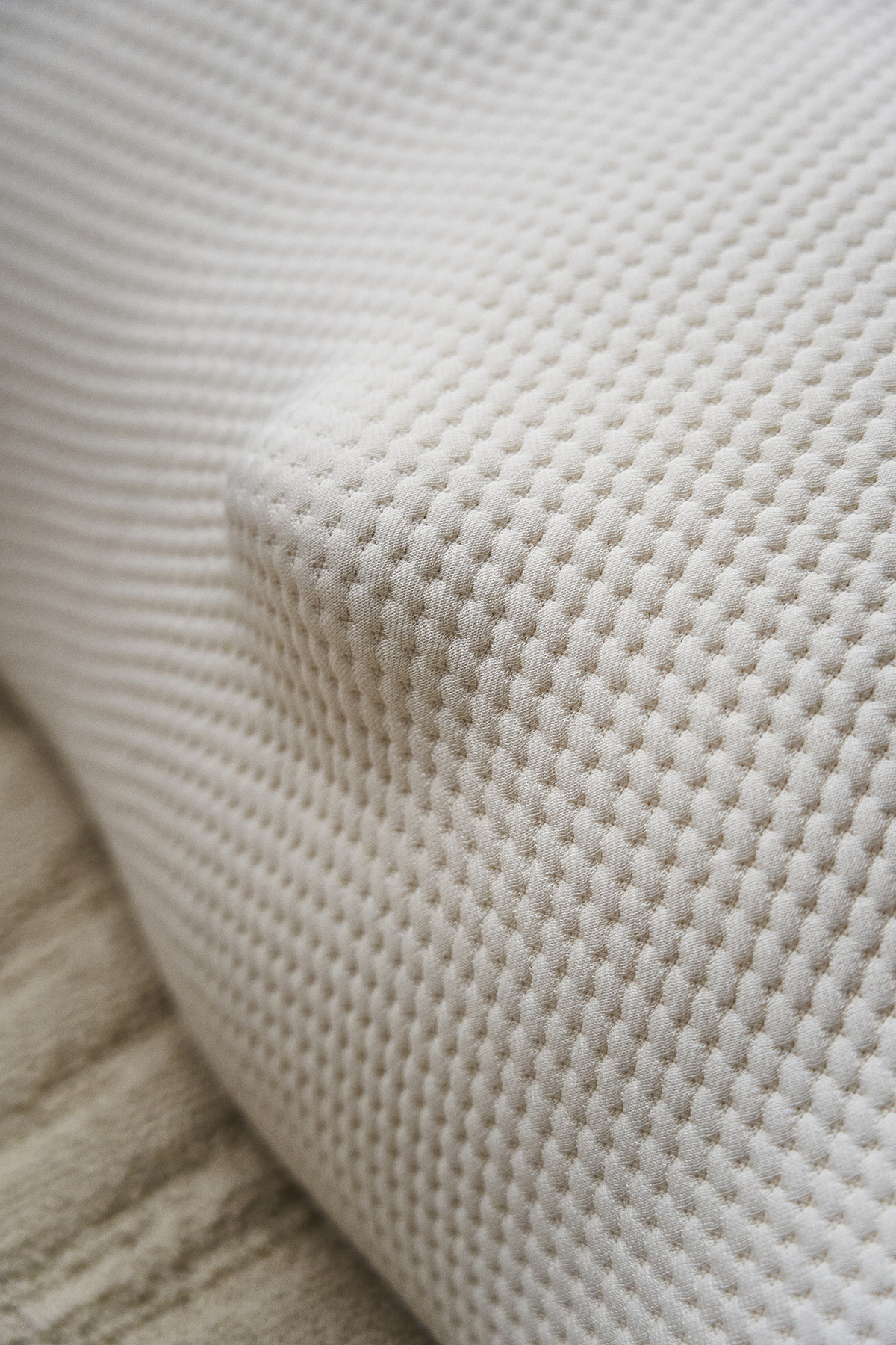 Hippo，YUUE，Housewear & Furnishings，Grado Hippo，