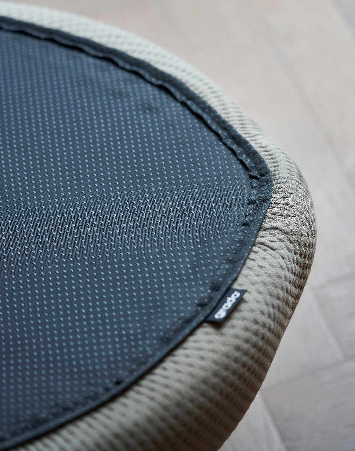 Hippo，YUUE，Housewear & Furnishings，Grado Hippo，