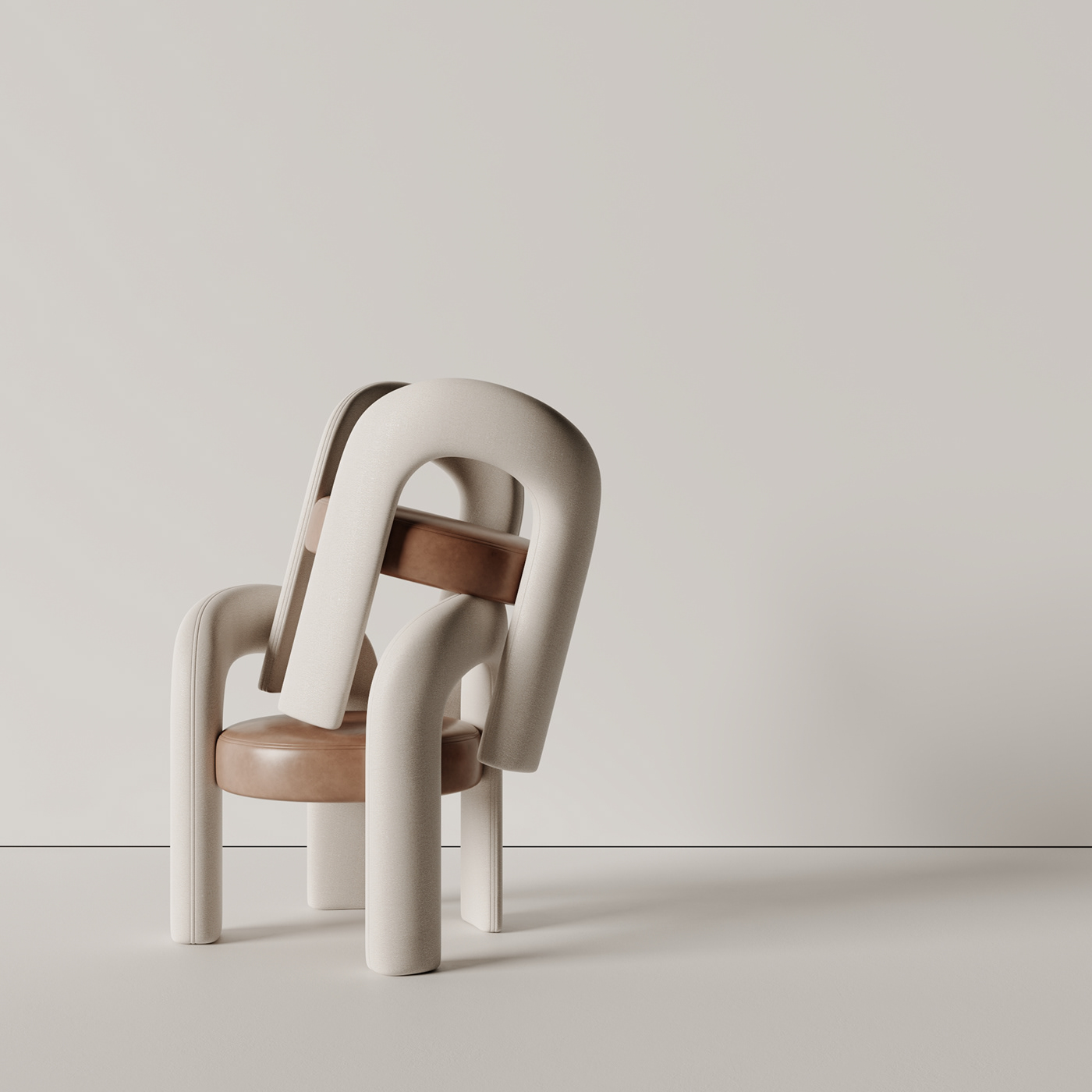 Silvana stool v04，furniture，chair，stool，