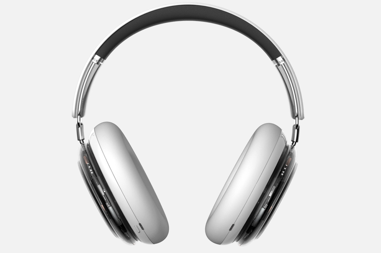 Nothing Phone 2，headset，Bluetooth headset，