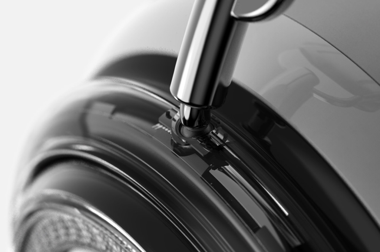 Nothing Phone 2，headset，Bluetooth headset，