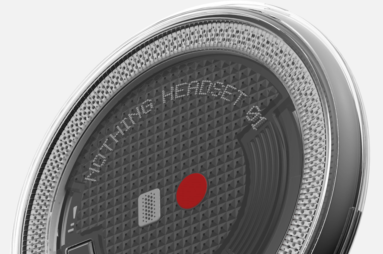 Nothing Phone 2，headset，Bluetooth headset，