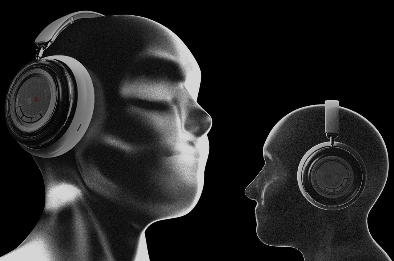 Nothing Phone 2，headset，Bluetooth headset，