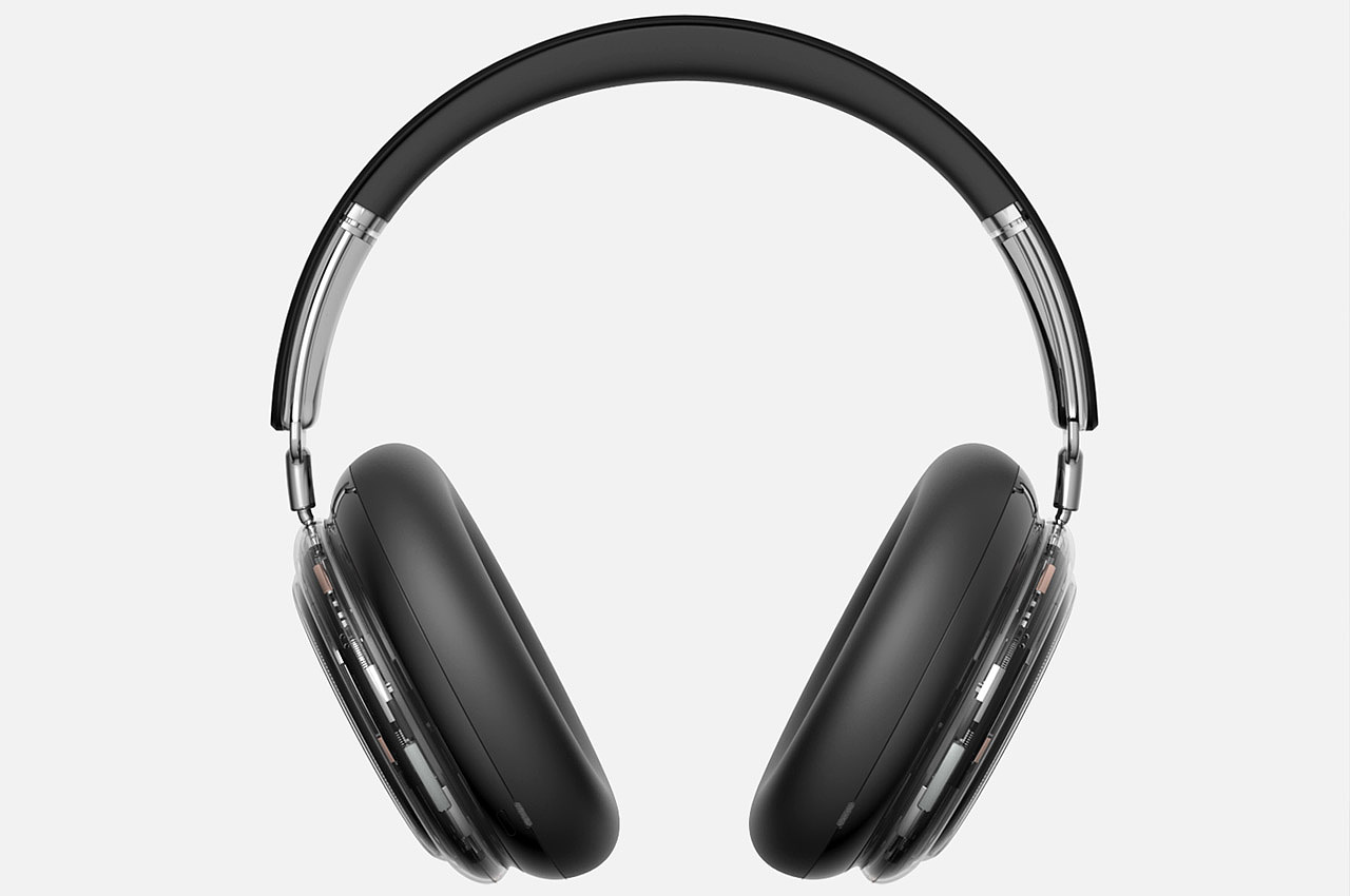 Nothing Phone 2，headset，Bluetooth headset，