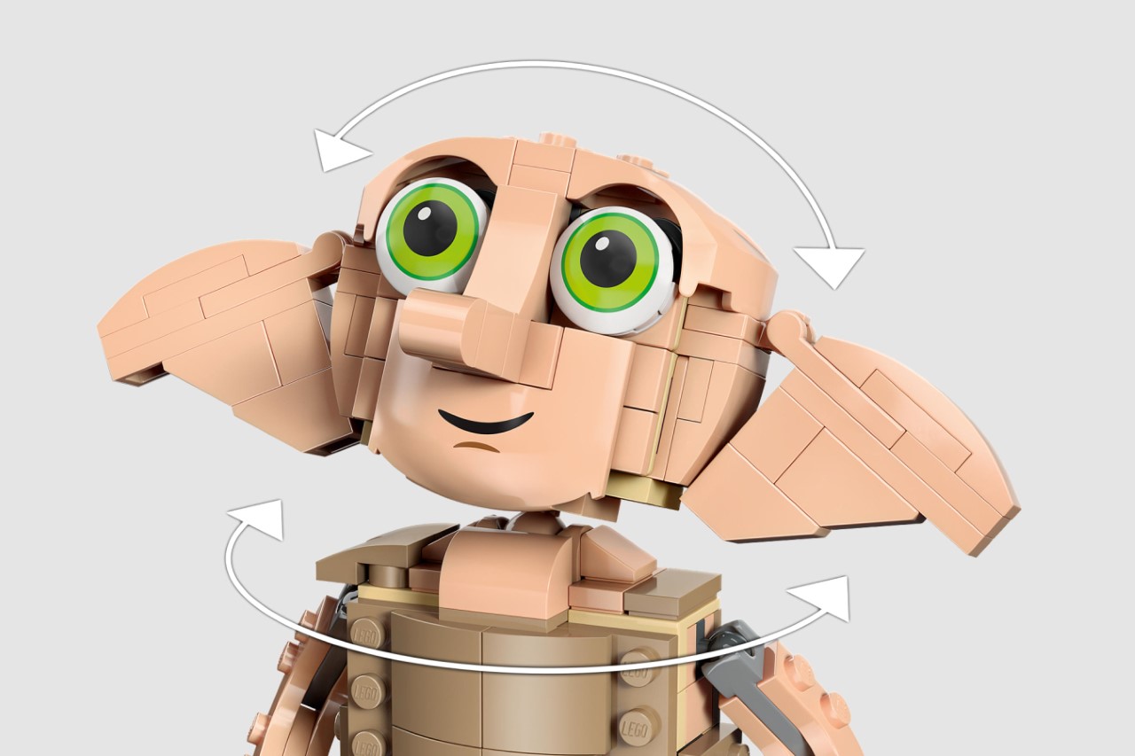 lego，lego，Lego，Lego，Harry Potter，Harry Potter，