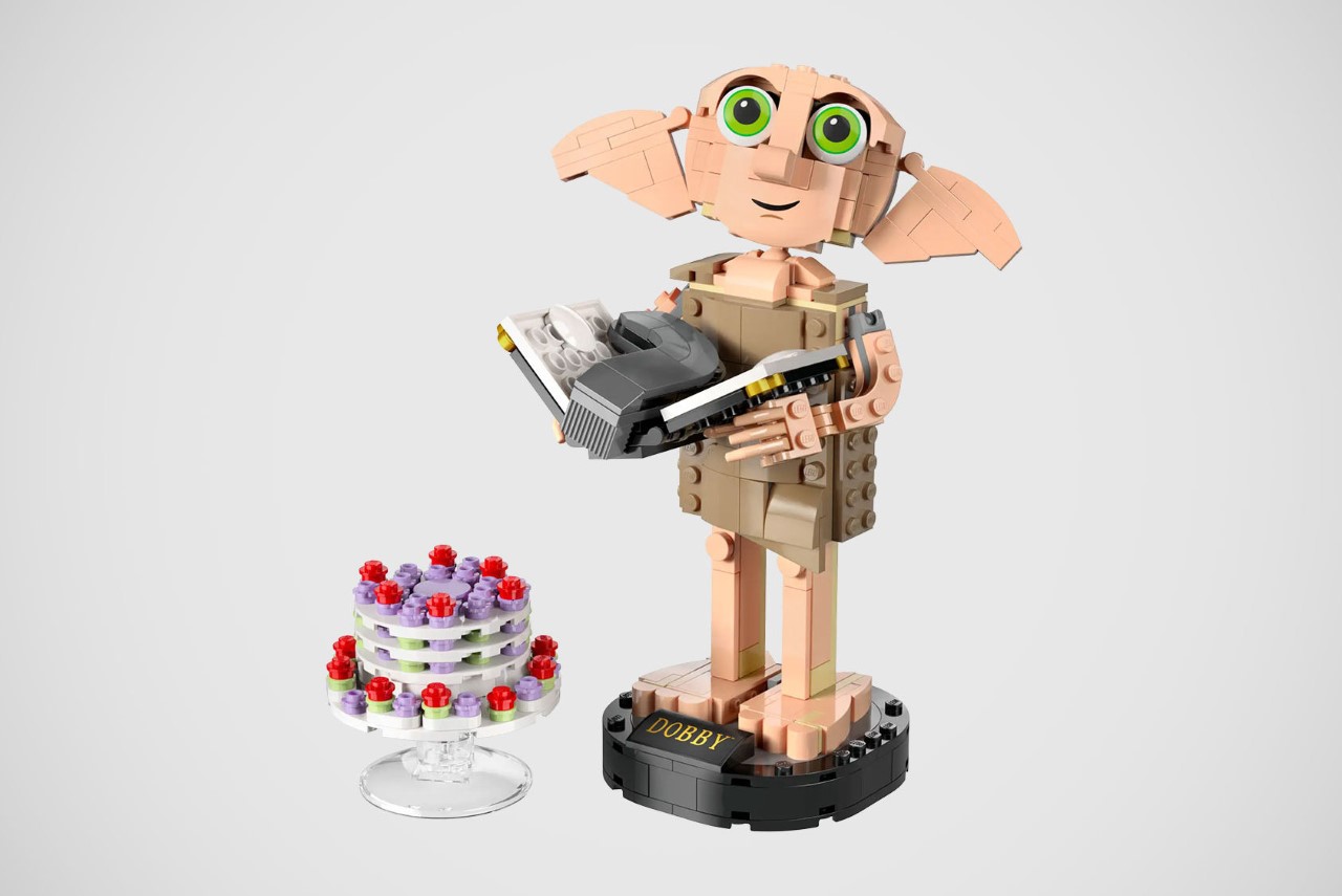 lego，lego，Lego，Lego，Harry Potter，Harry Potter，