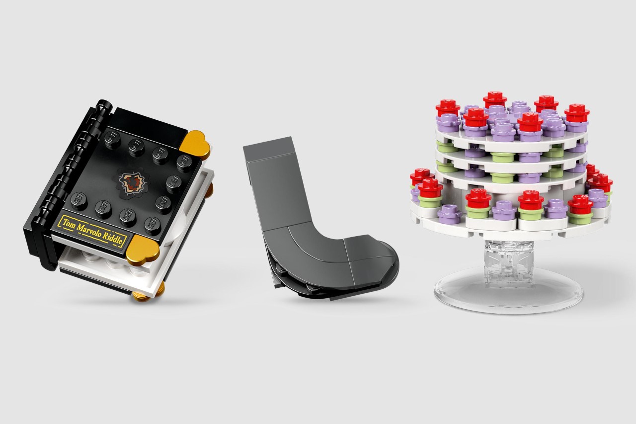 lego，lego，Lego，Lego，Harry Potter，Harry Potter，