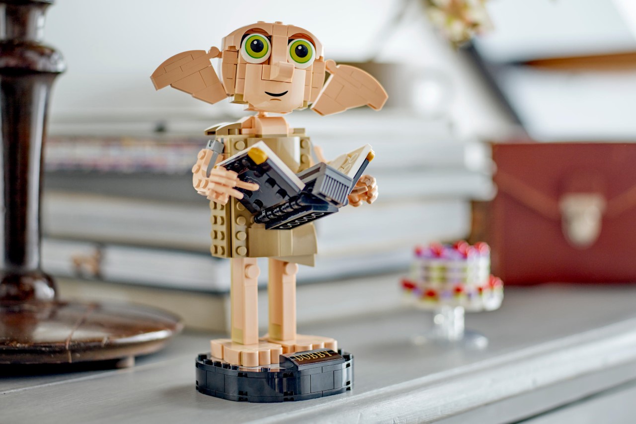 lego，lego，Lego，Lego，Harry Potter，Harry Potter，