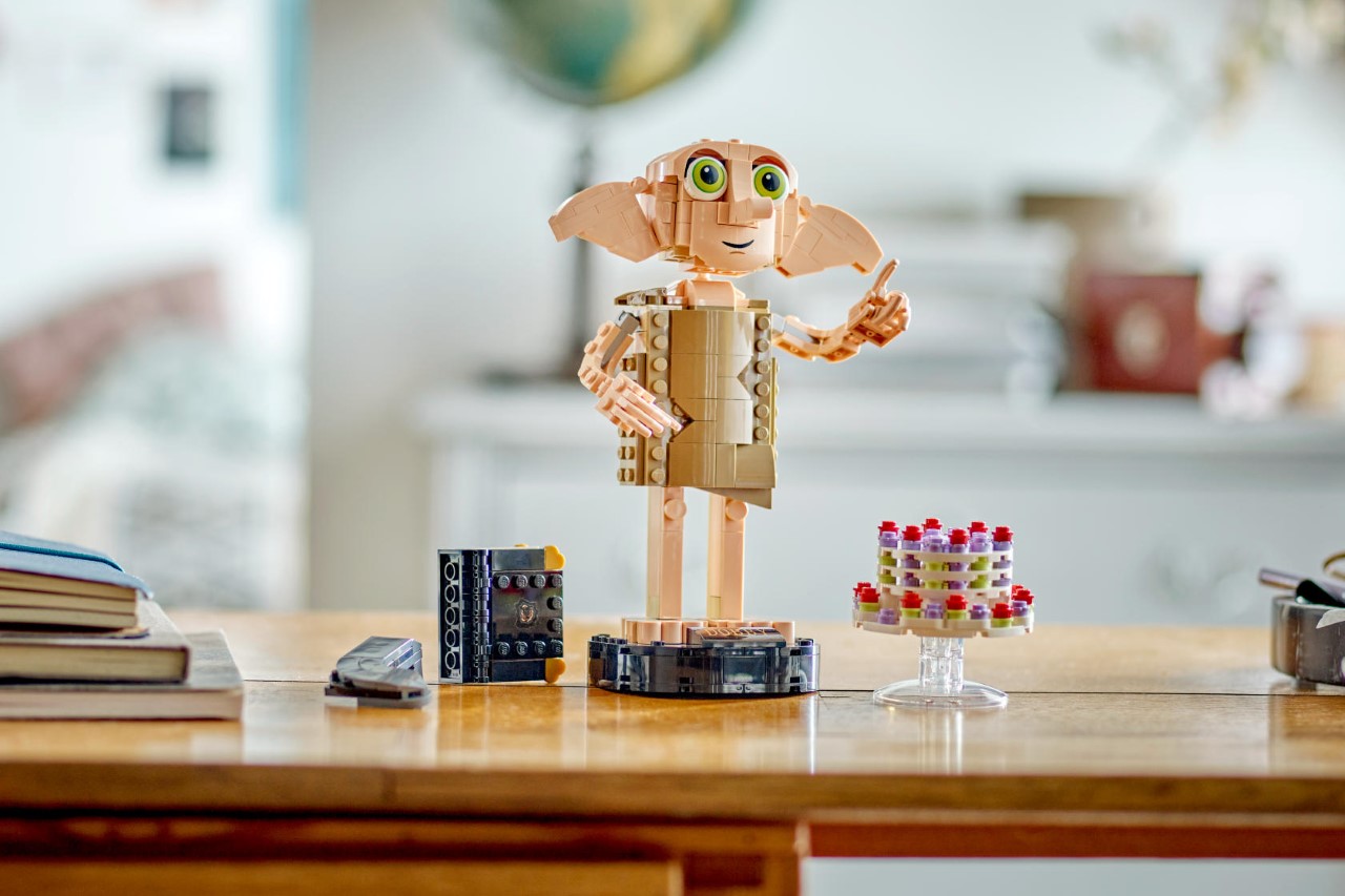 lego，lego，Lego，Lego，Harry Potter，Harry Potter，