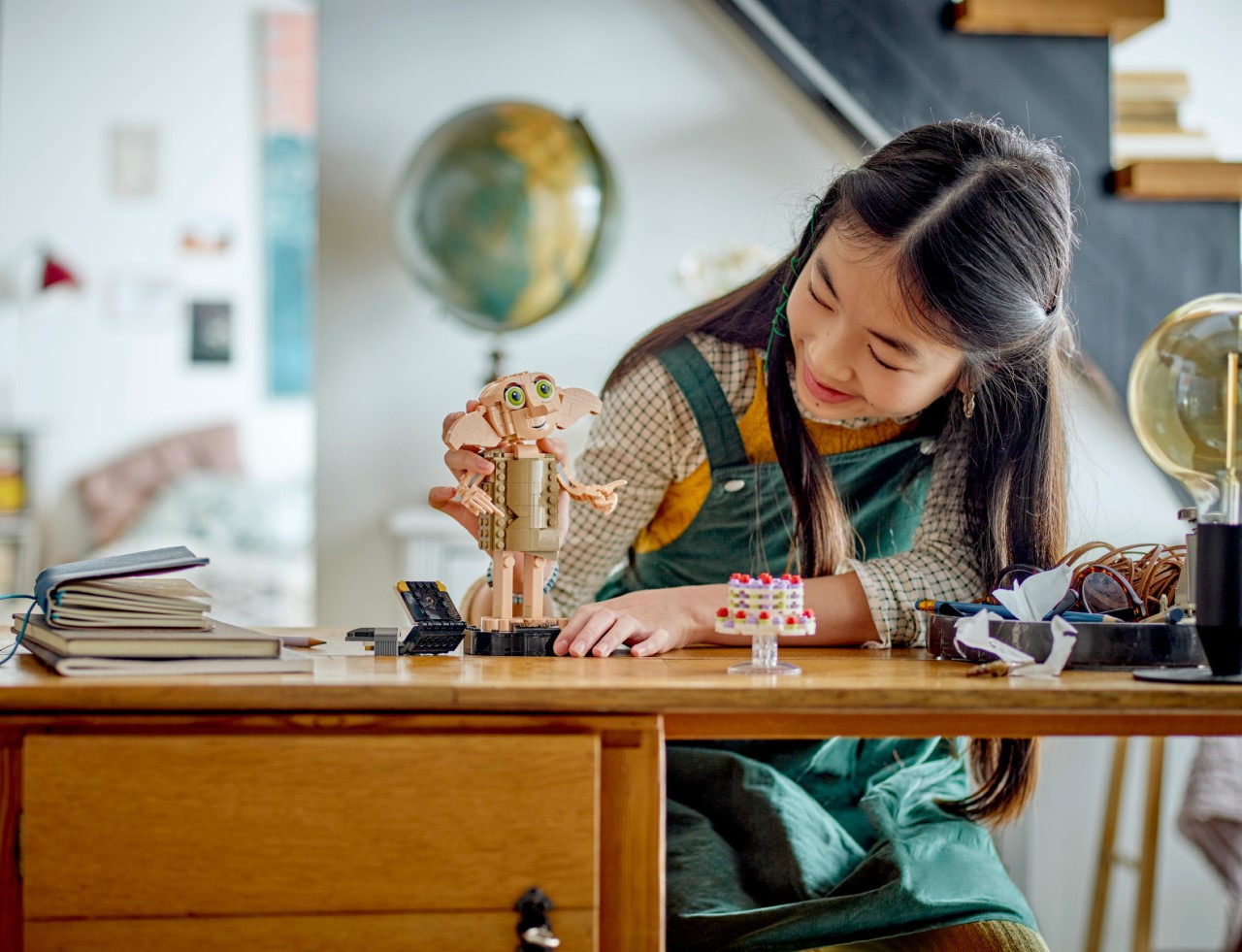 lego，lego，Lego，Lego，Harry Potter，Harry Potter，